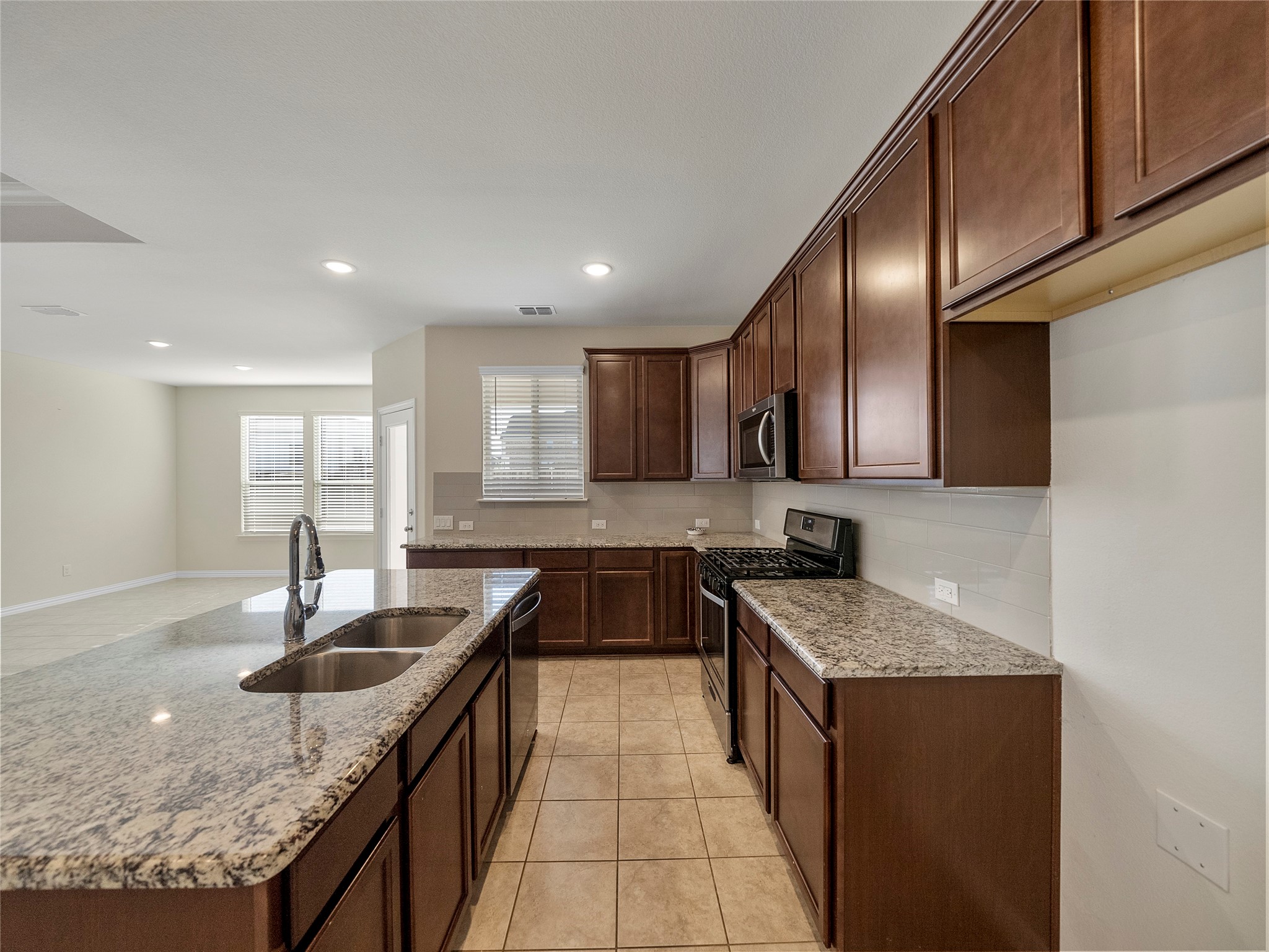 1260 Sharp Street Anna TX 75409