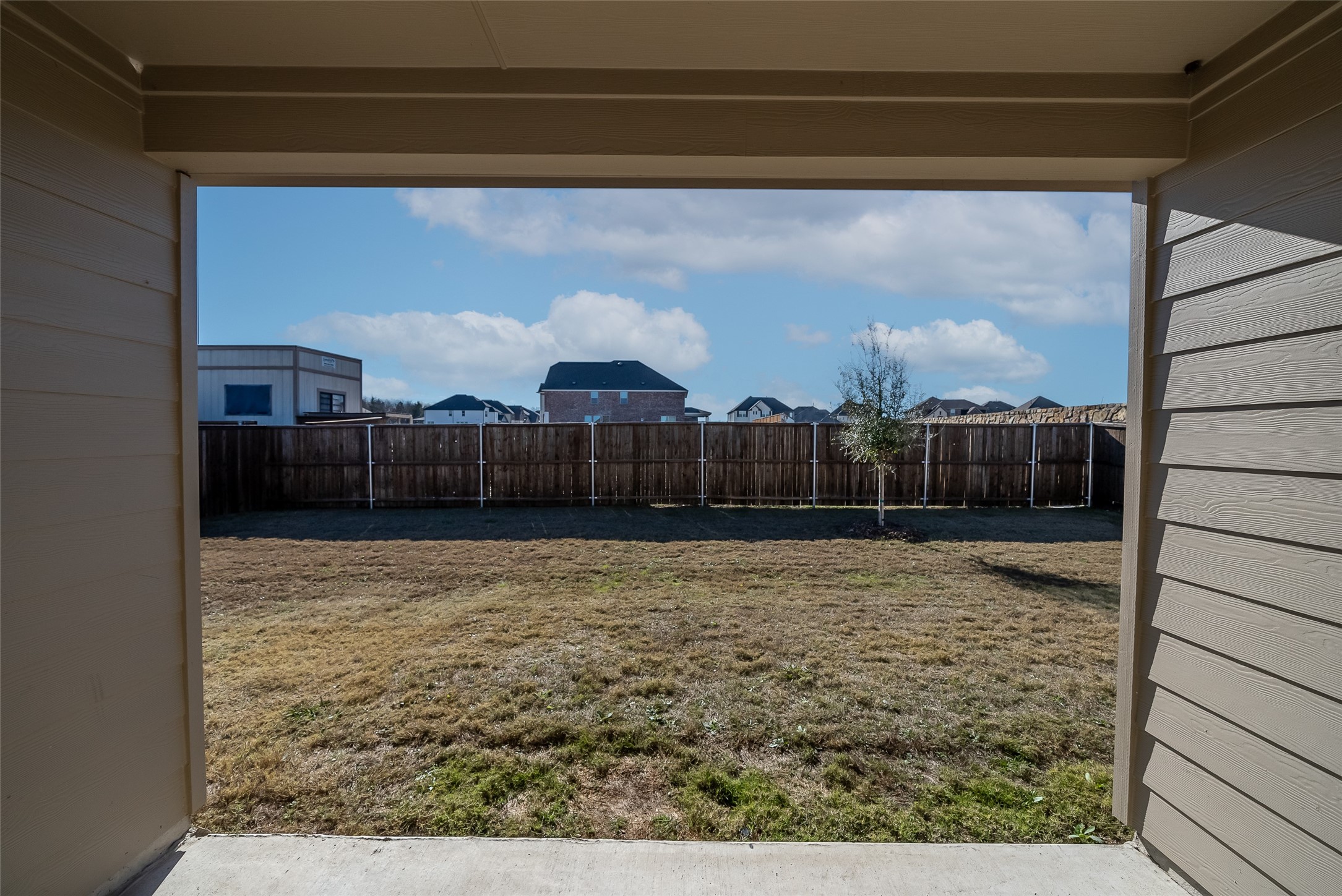 1260 Sharp Street Anna TX 75409