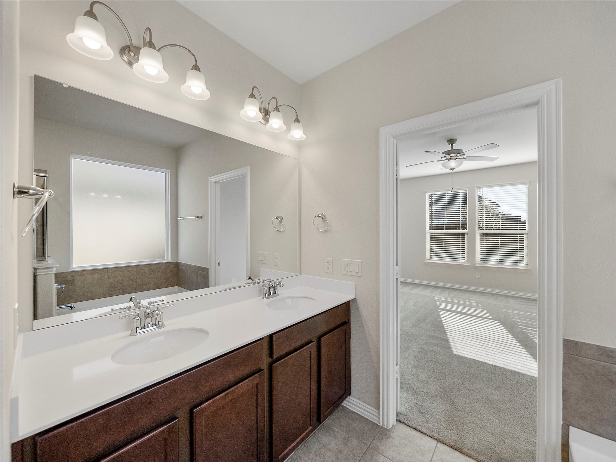 1260 Sharp Street Anna TX 75409
