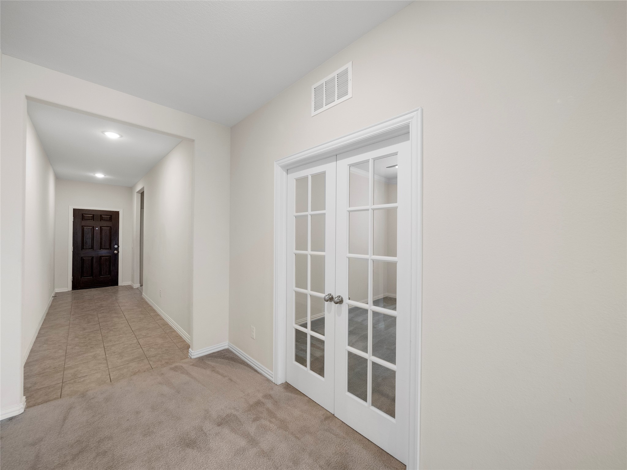1260 Sharp Street Anna TX 75409