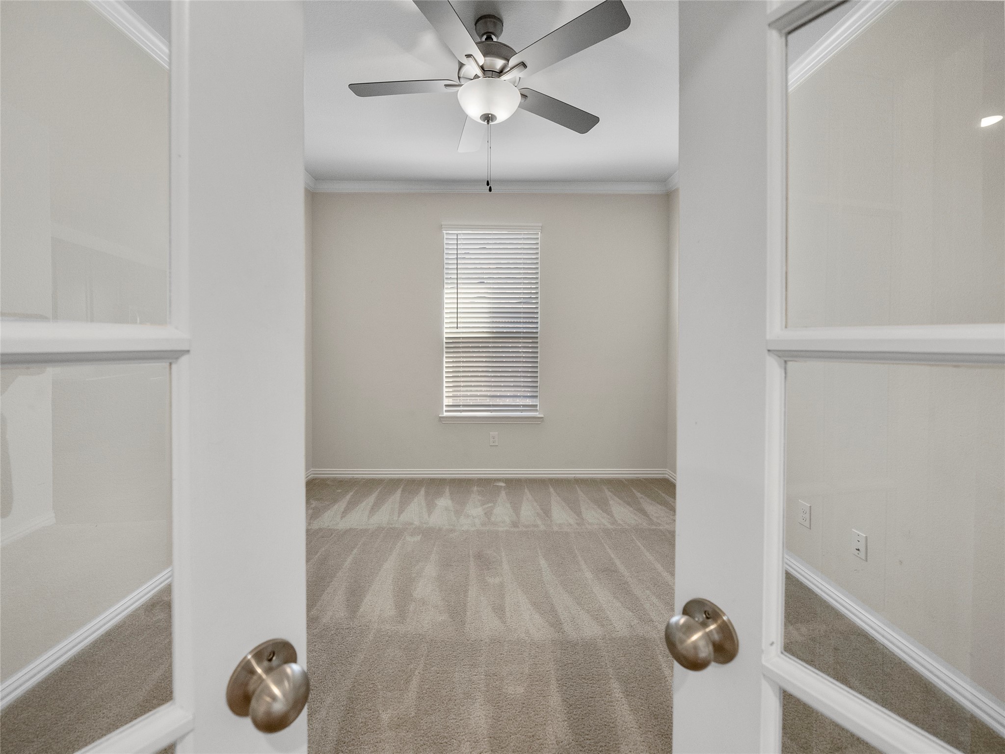 1260 Sharp Street Anna TX 75409