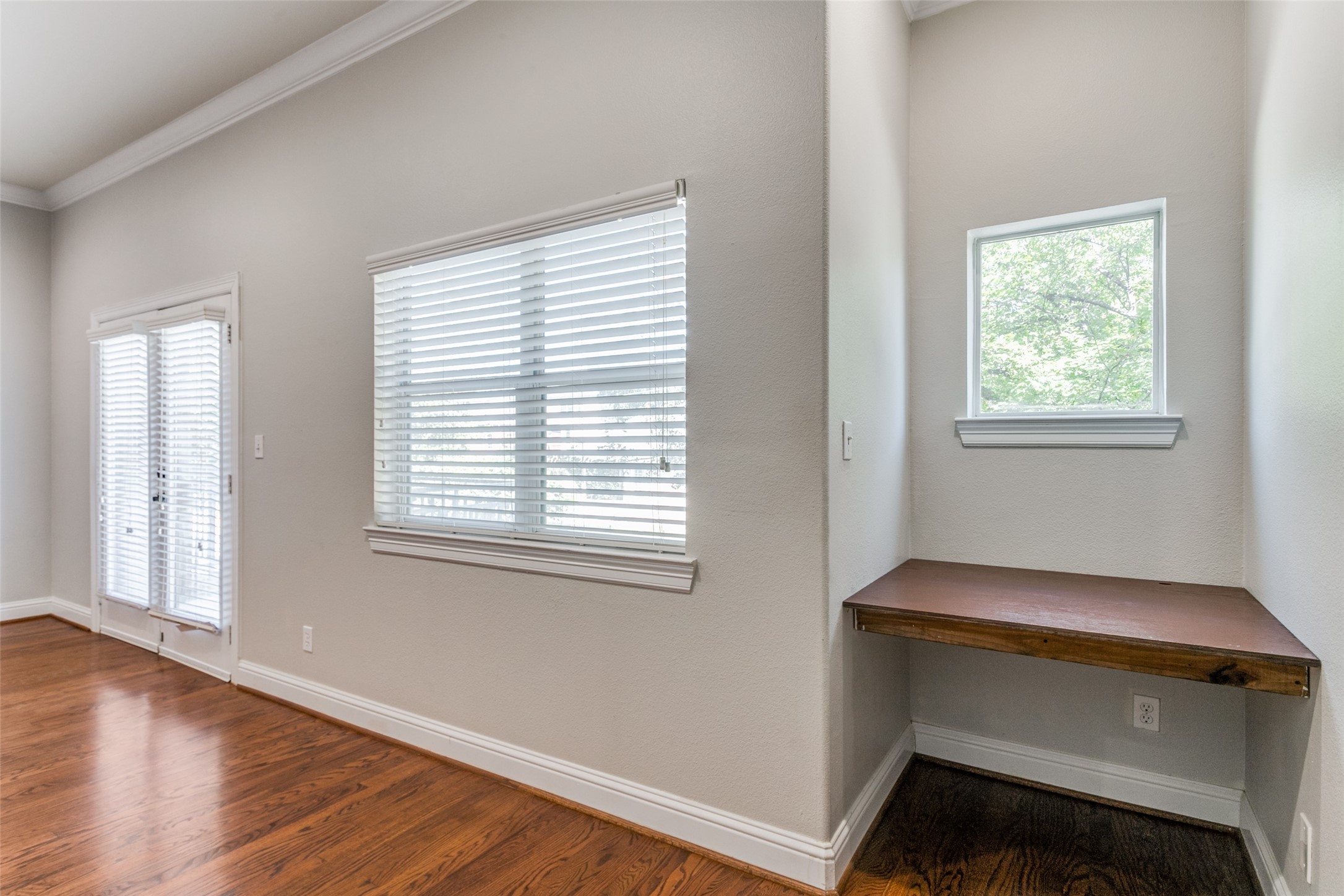 5814 Hudson Street Dallas TX 75206