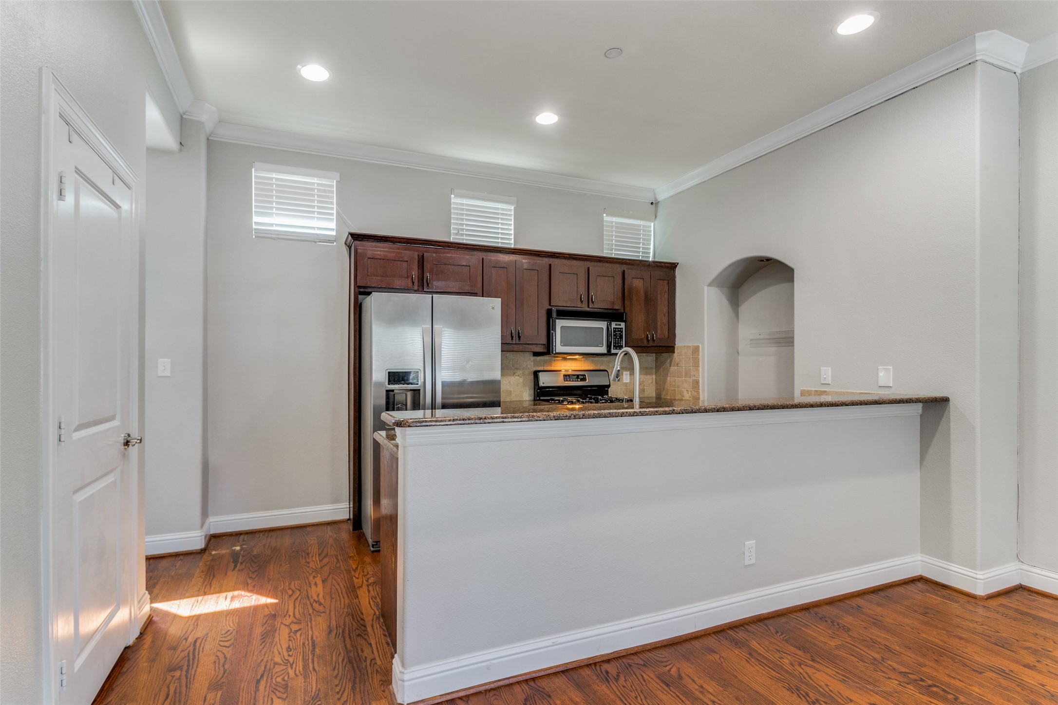 5814 Hudson Street Dallas TX 75206