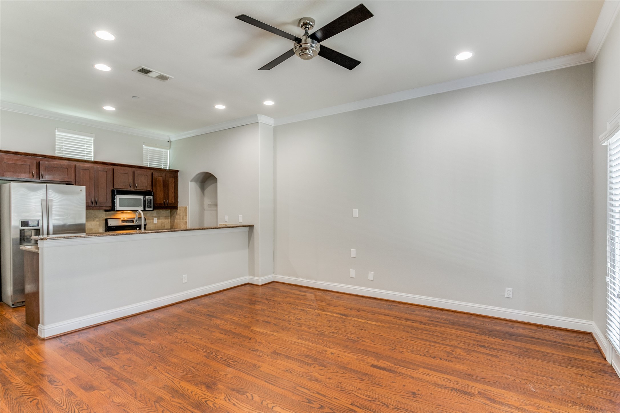 5814 Hudson Street Dallas TX 75206