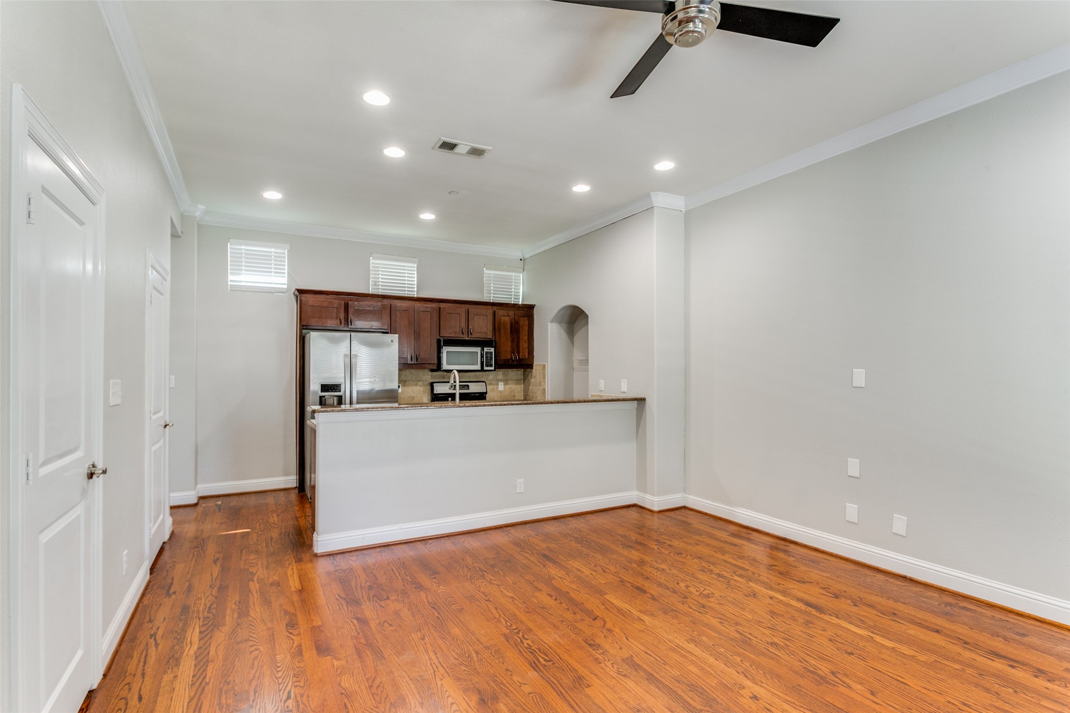 5814 Hudson Street Dallas TX 75206