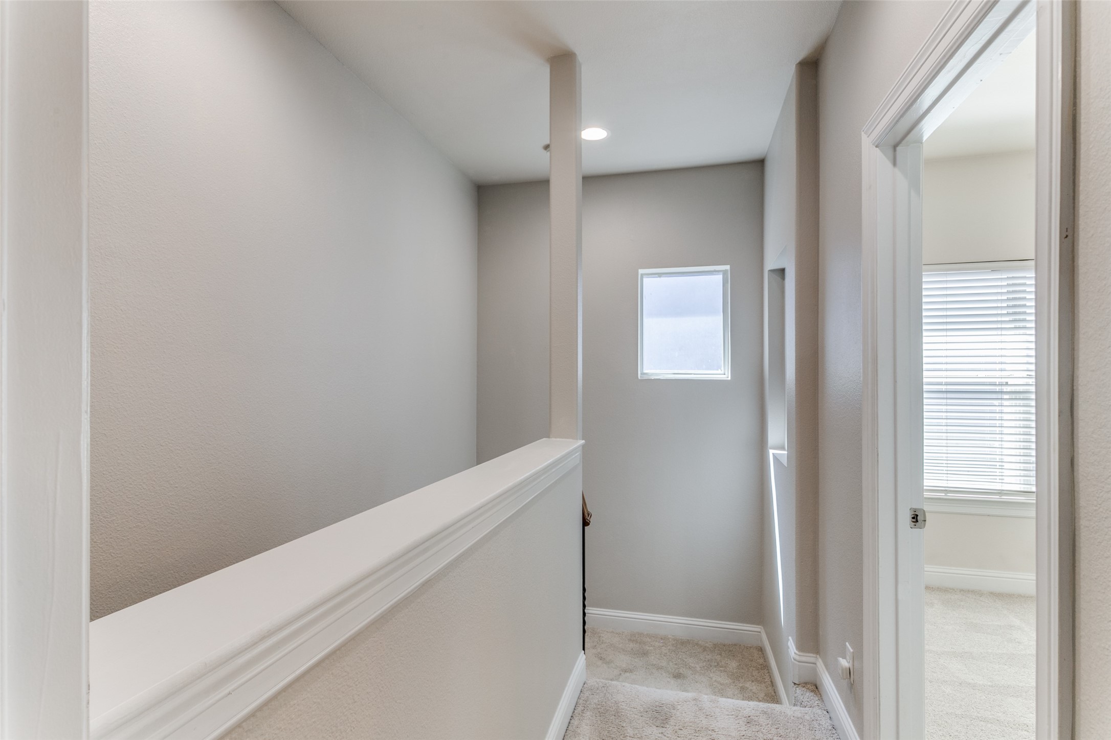 5814 Hudson Street Dallas TX 75206