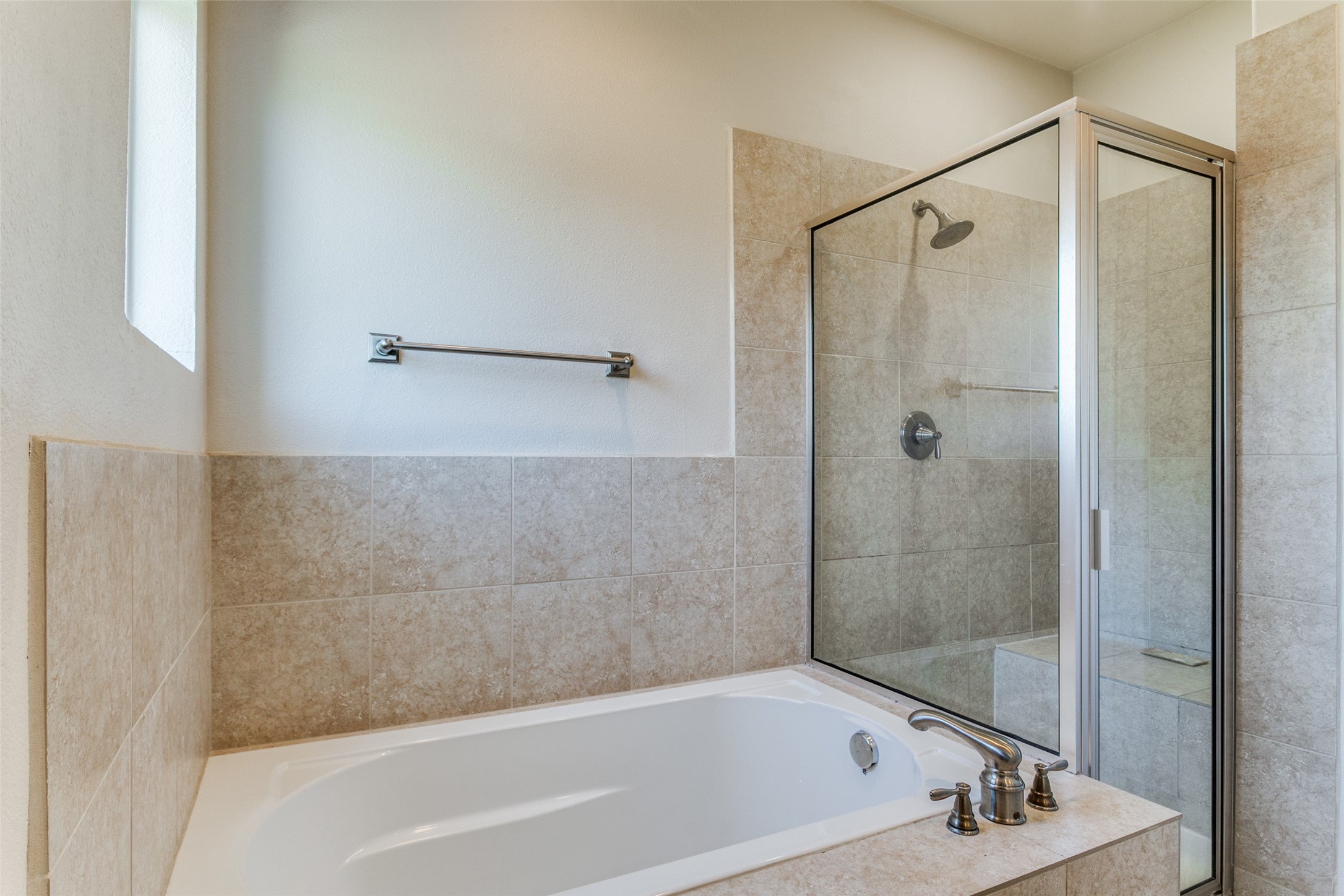 5814 Hudson Street Dallas TX 75206