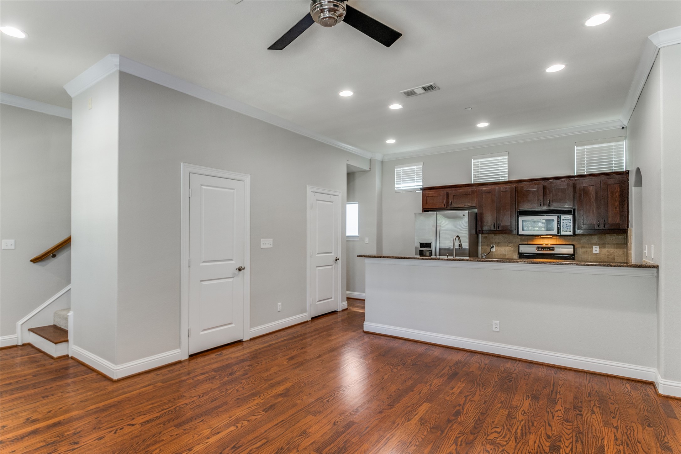 5814 Hudson Street Dallas TX 75206