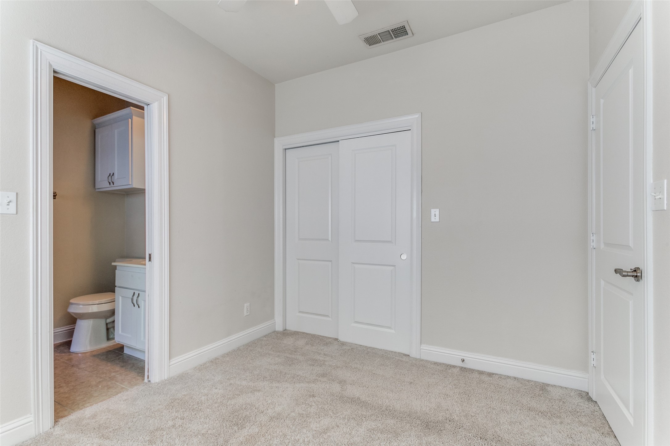 5814 Hudson Street Dallas TX 75206