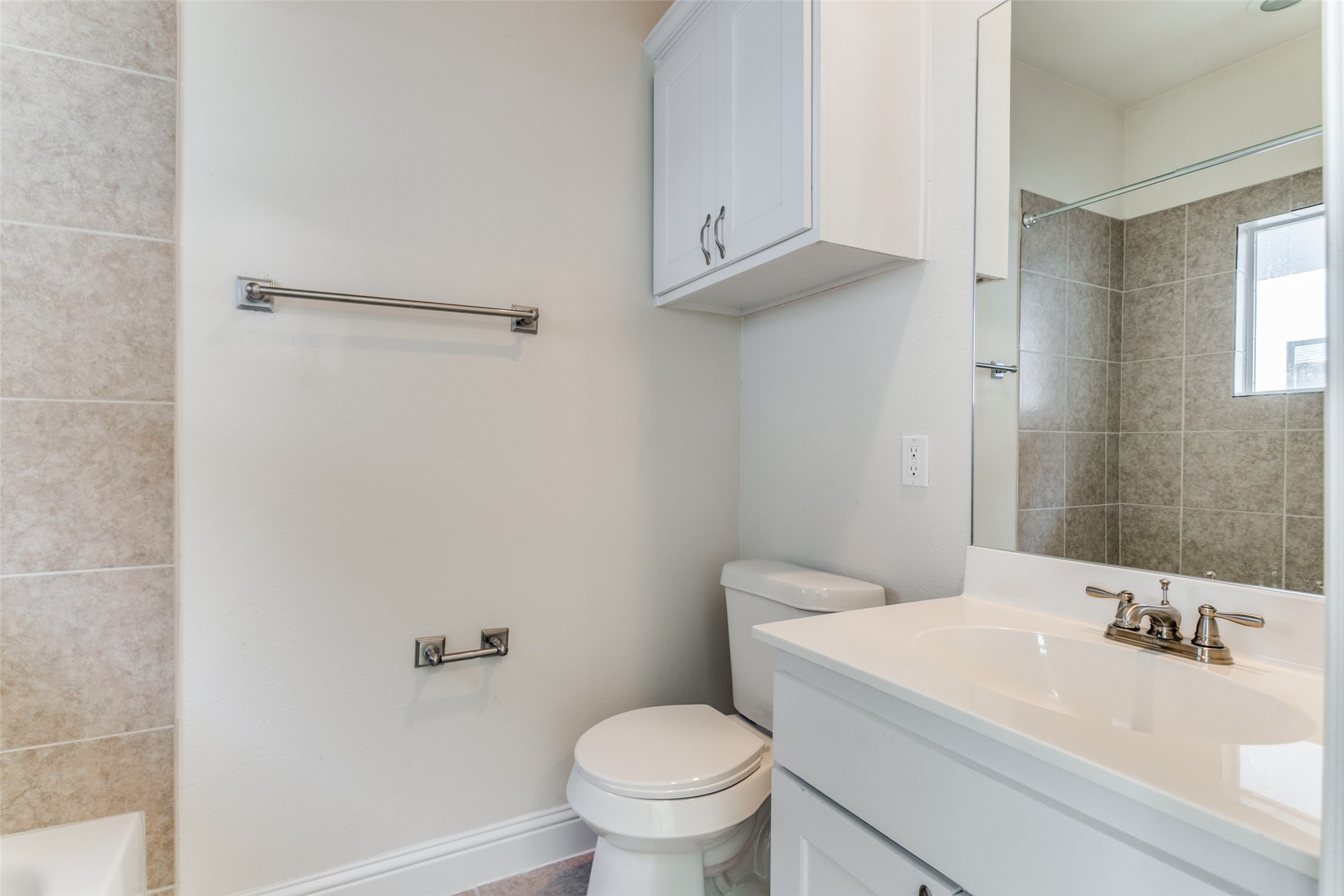 5814 Hudson Street Dallas TX 75206