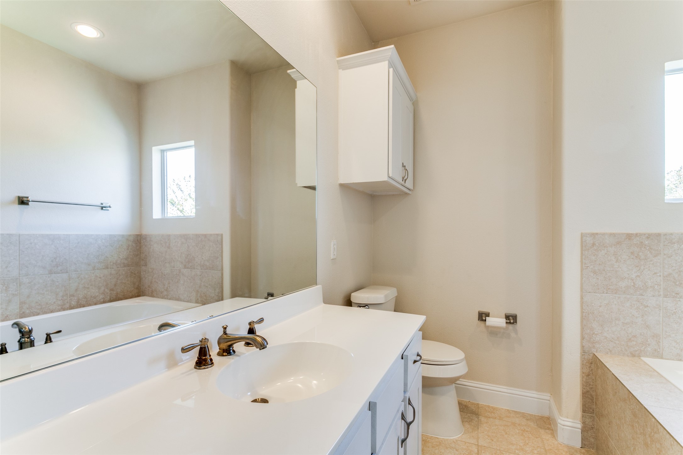 5814 Hudson Street Dallas TX 75206