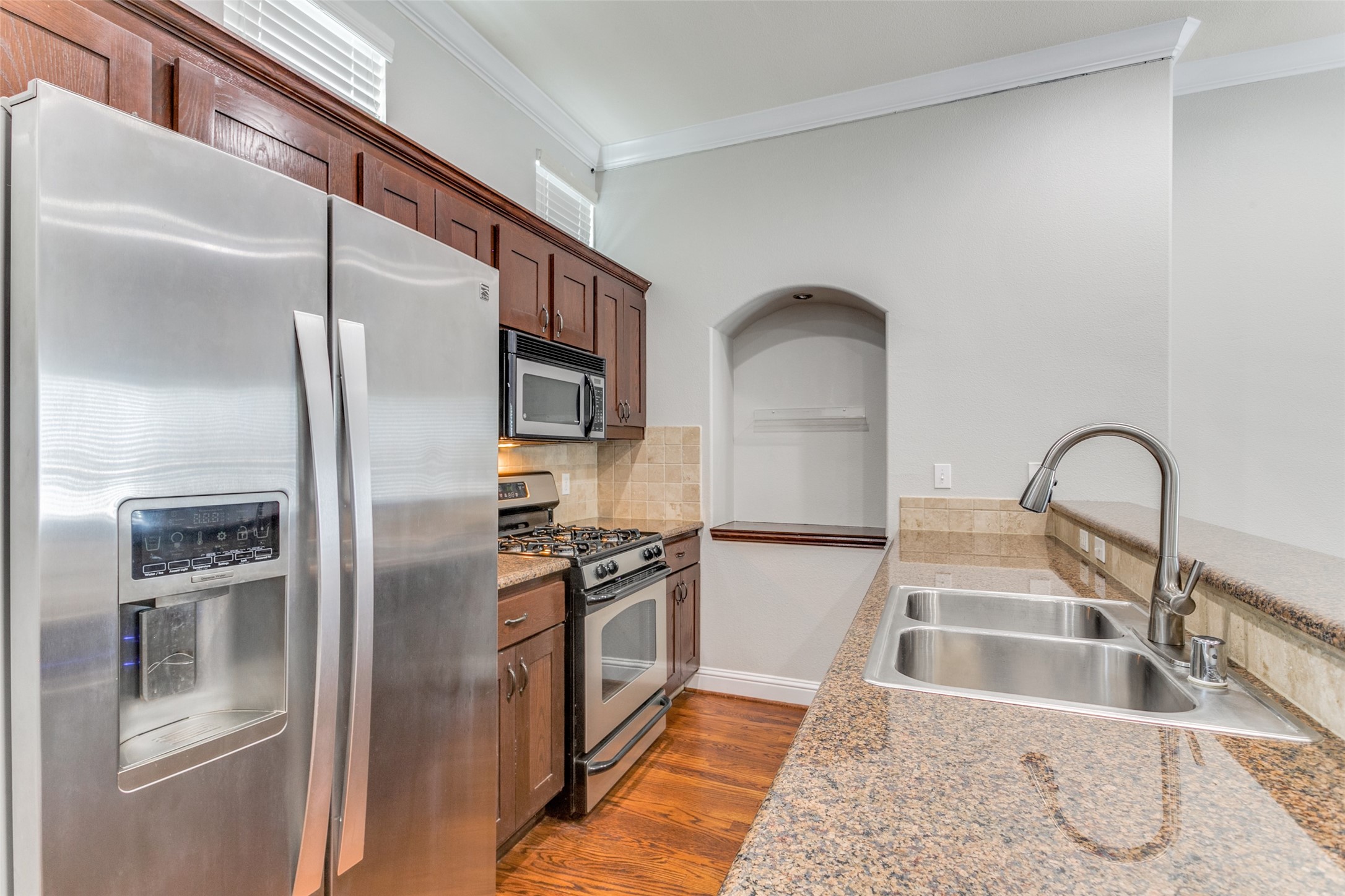 5814 Hudson Street Dallas TX 75206