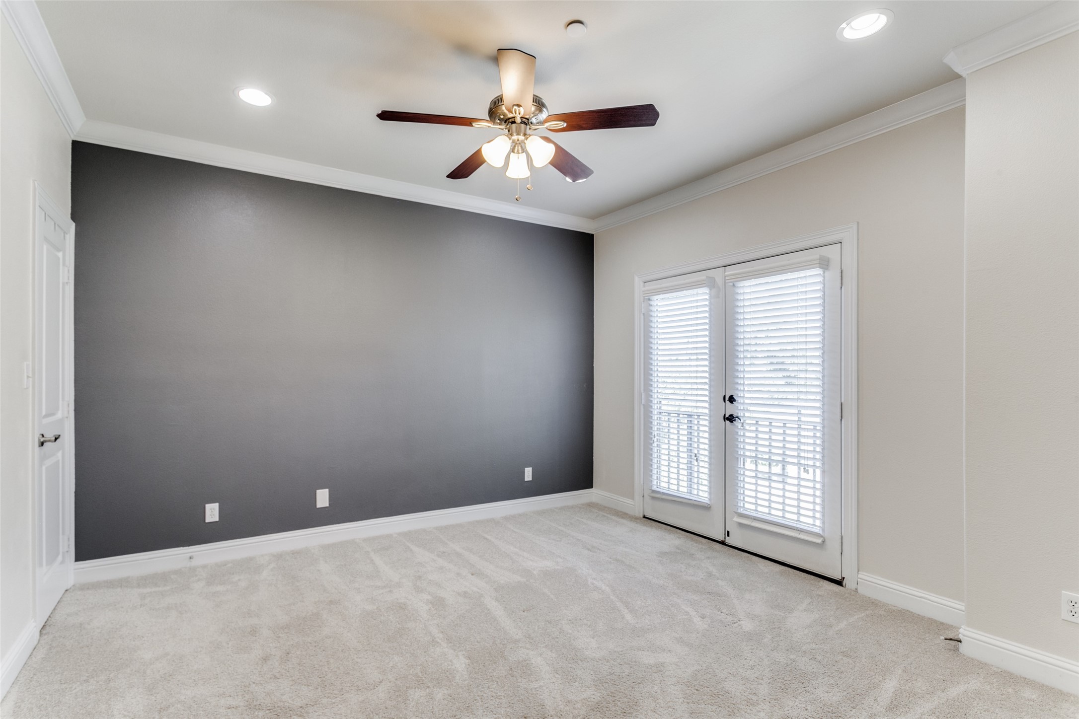 5814 Hudson Street Dallas TX 75206