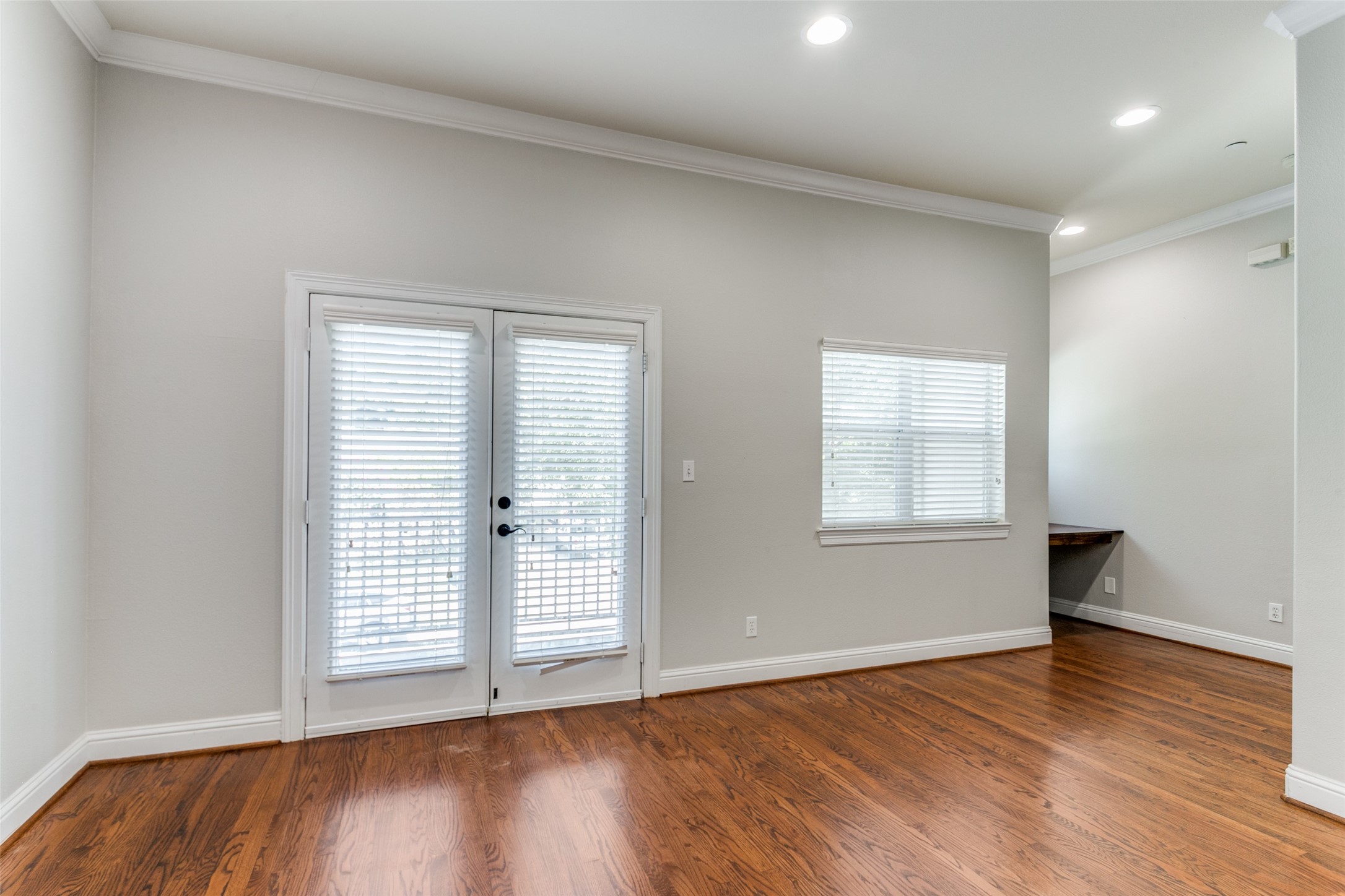 5814 Hudson Street Dallas TX 75206