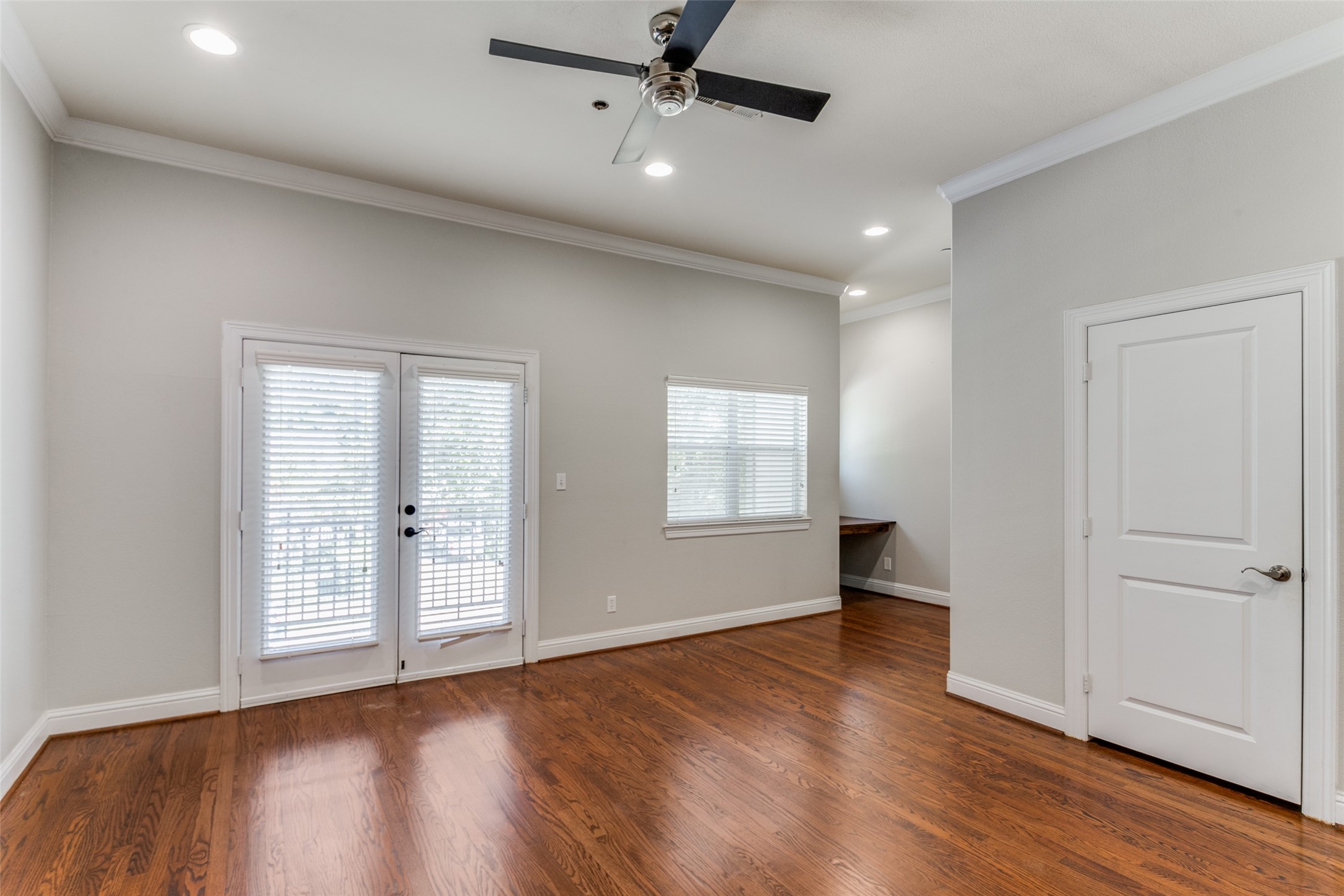 5814 Hudson Street Dallas TX 75206