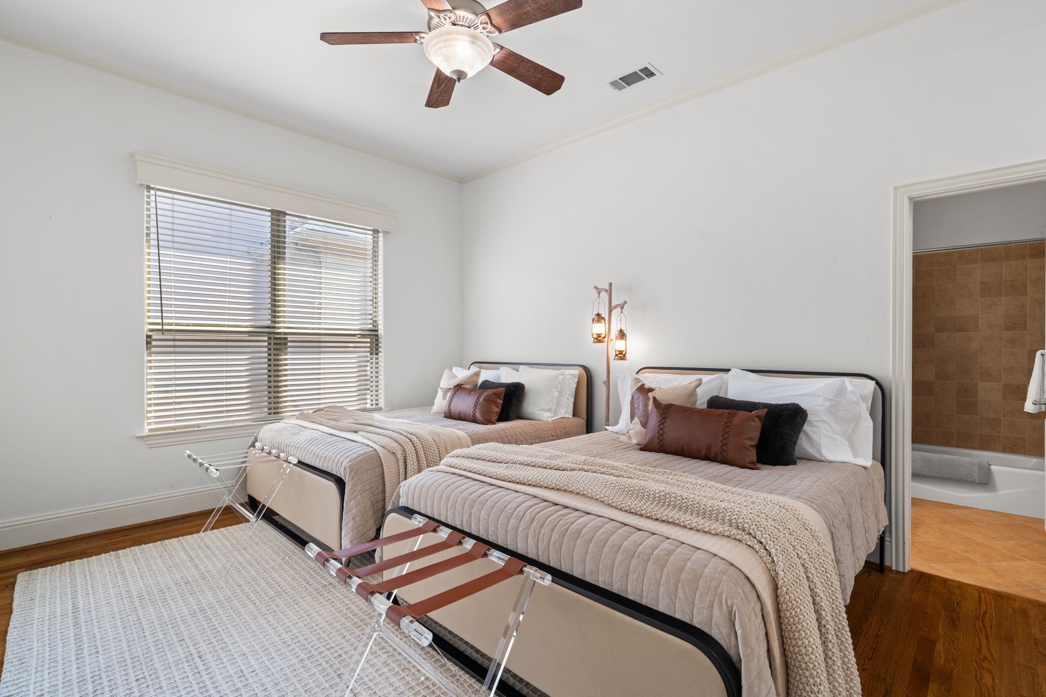 4115 Buena Vista Street Dallas TX 75204