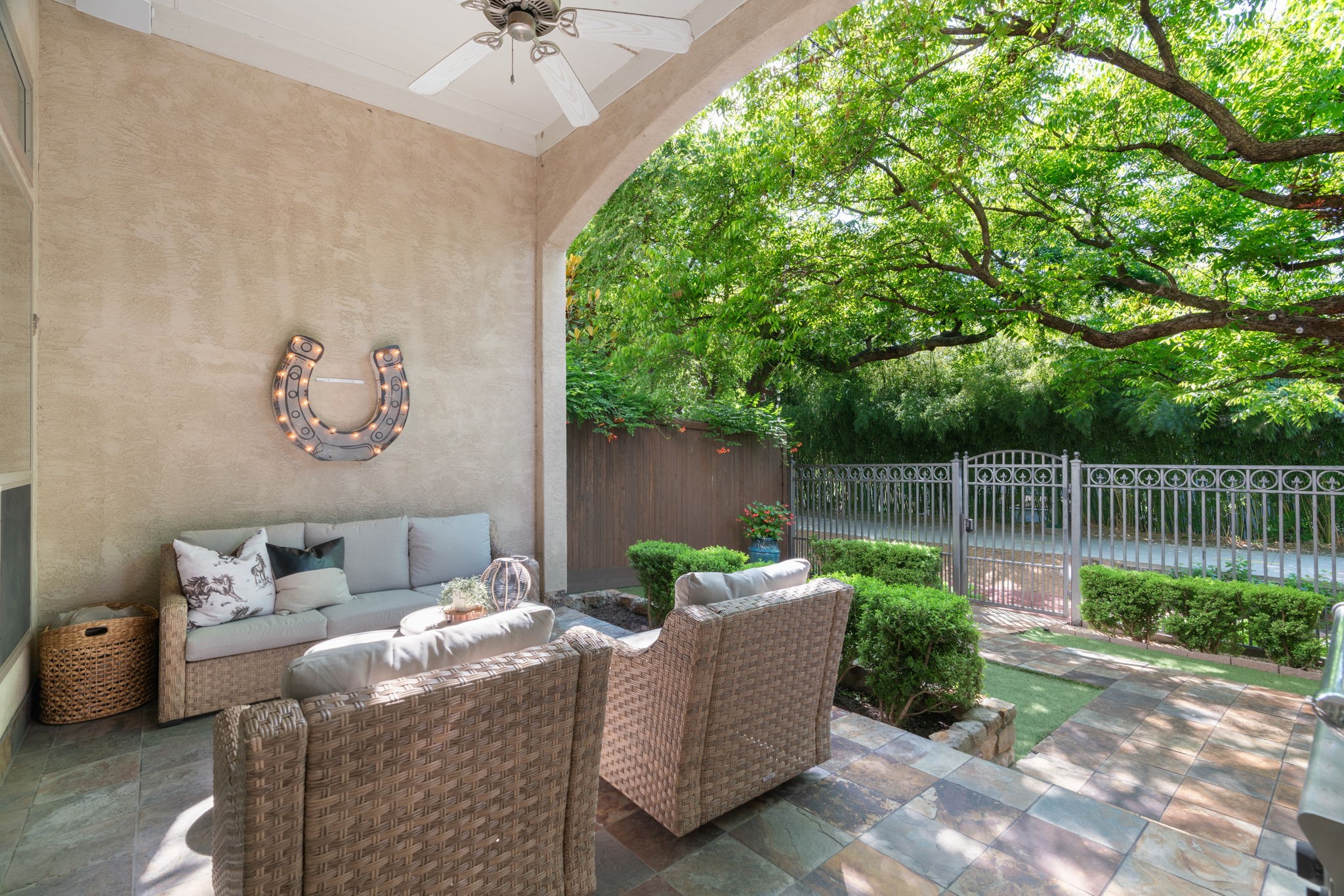 4115 Buena Vista Street Dallas TX 75204