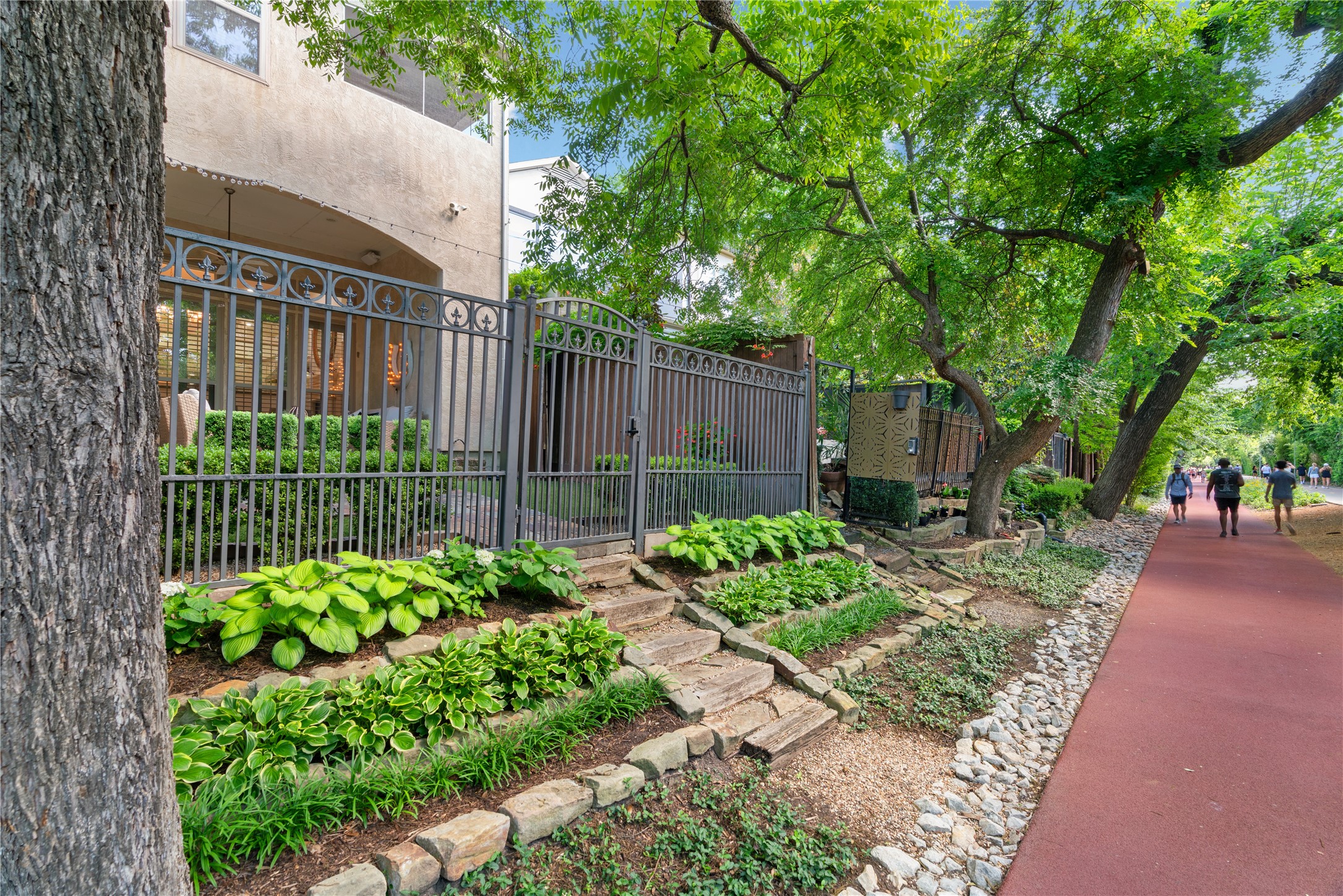 4115 Buena Vista Street Dallas TX 75204