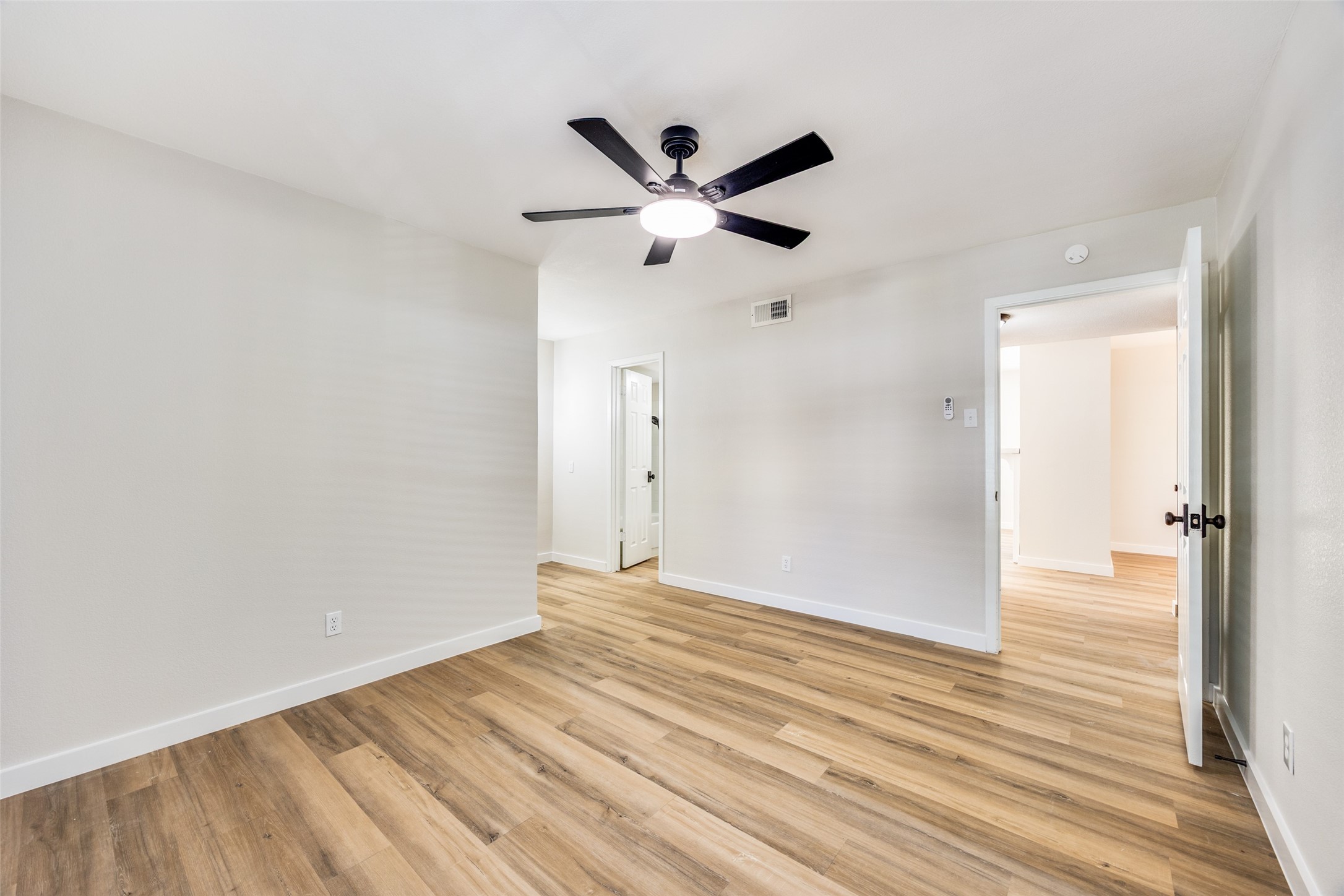 5300 Keller Springs Road Dallas TX 75248
