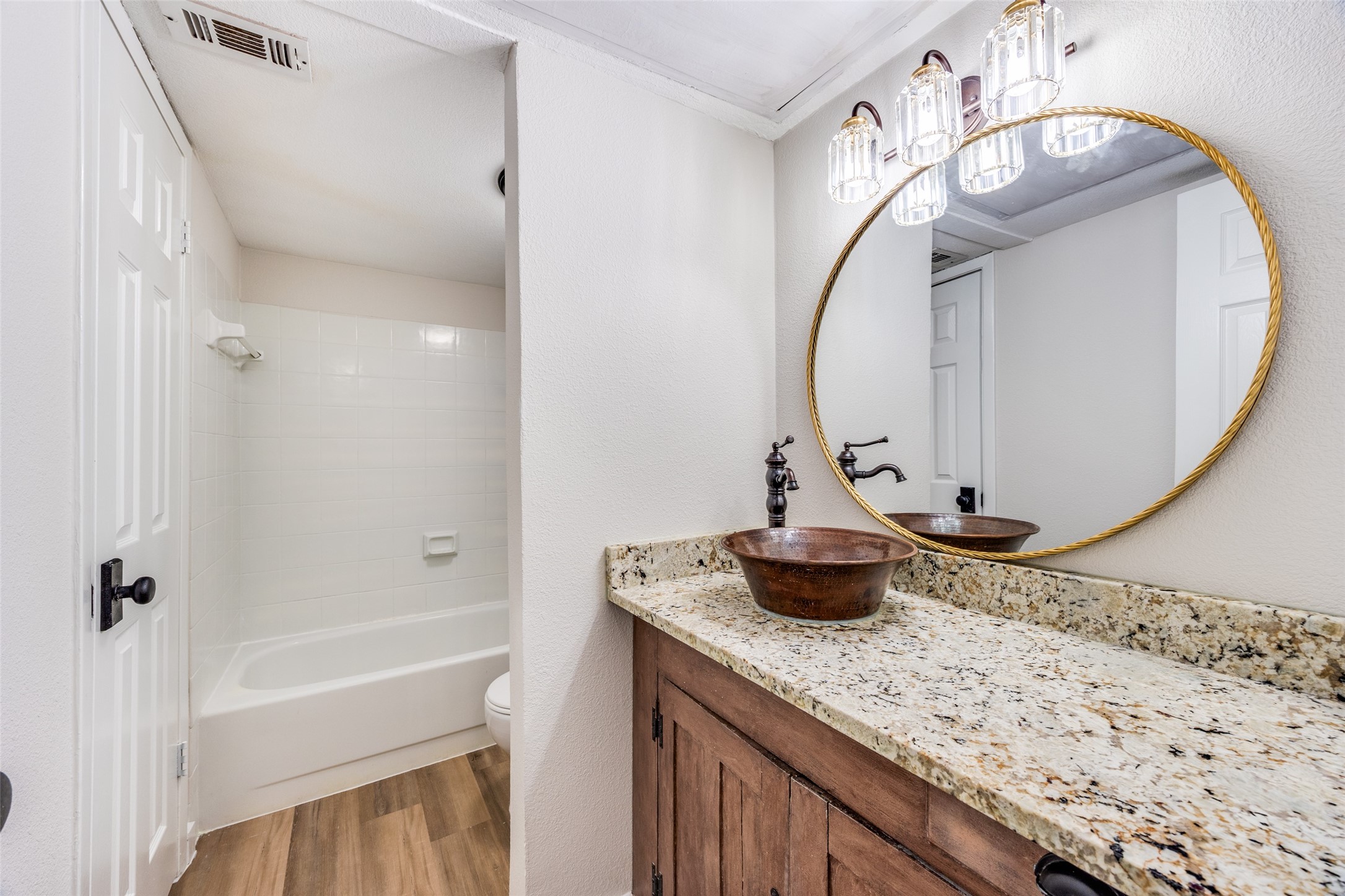 5300 Keller Springs Road Dallas TX 75248