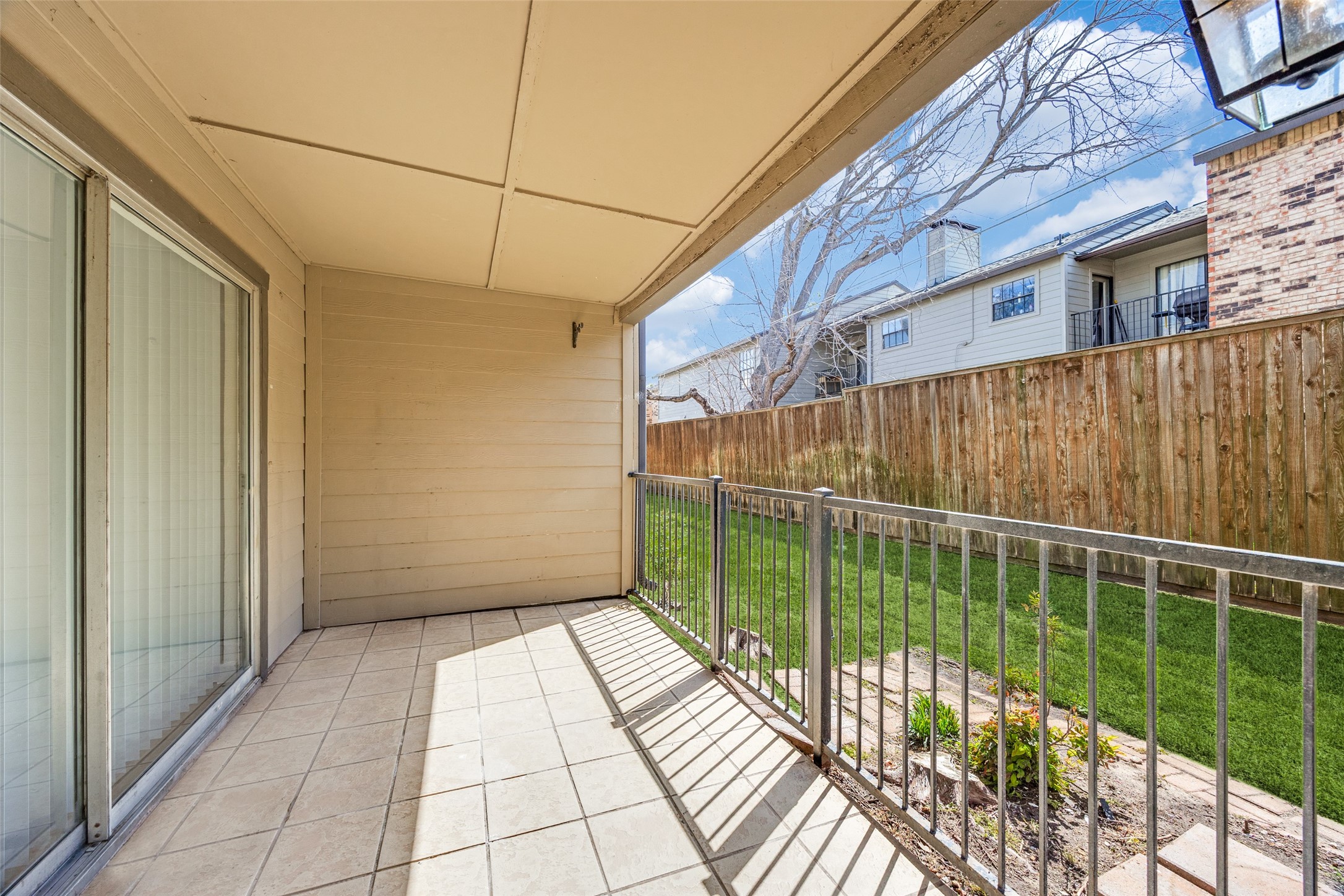 5300 Keller Springs Road Dallas TX 75248