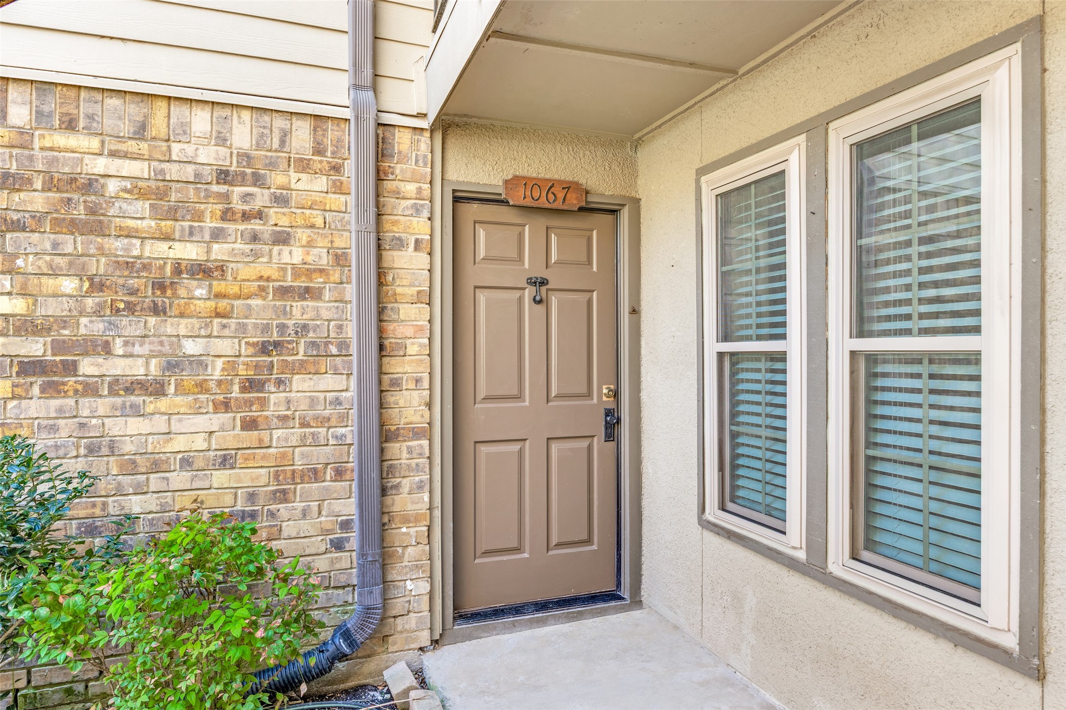 5300 Keller Springs Road Dallas TX 75248