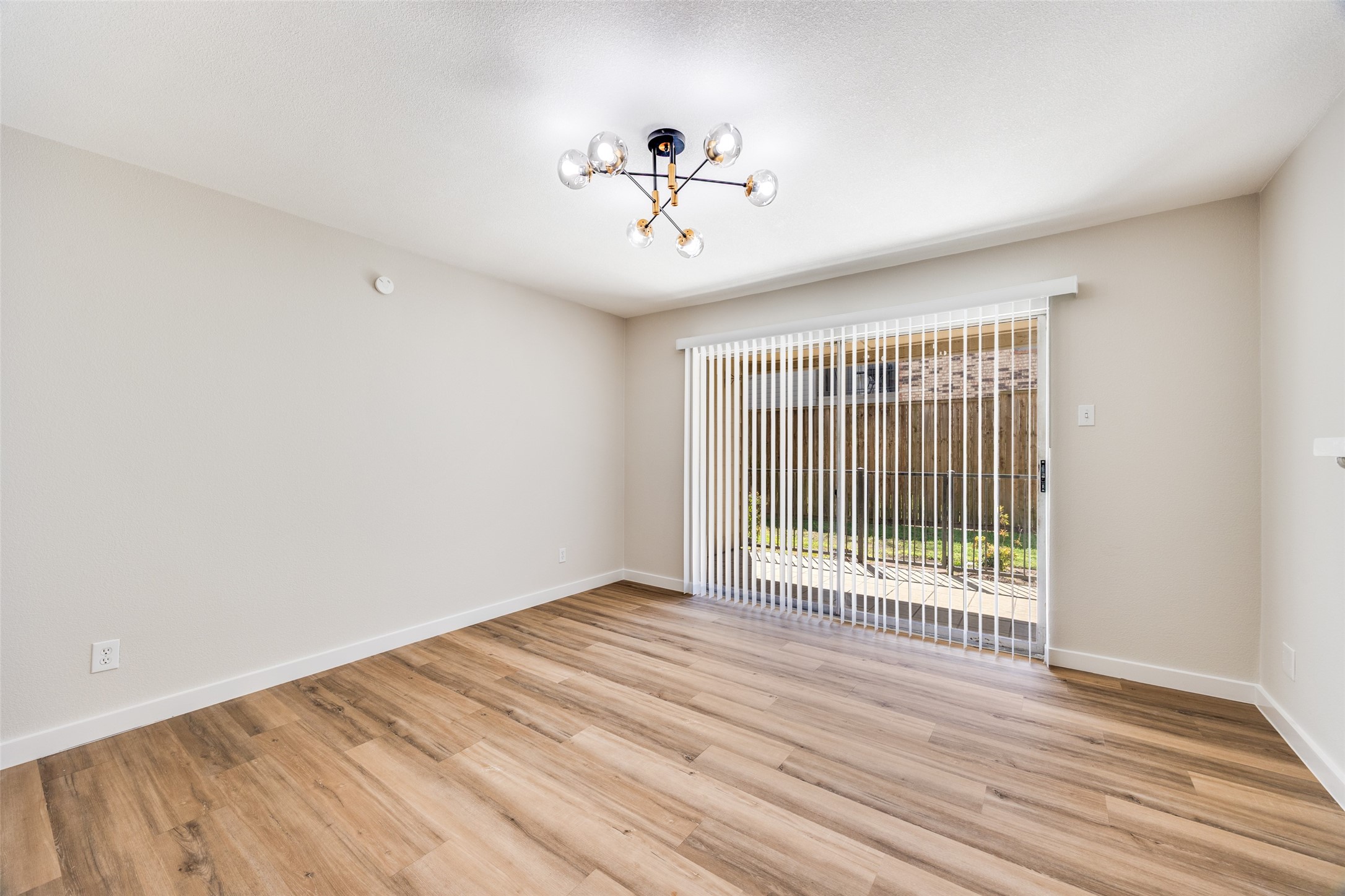 5300 Keller Springs Road Dallas TX 75248
