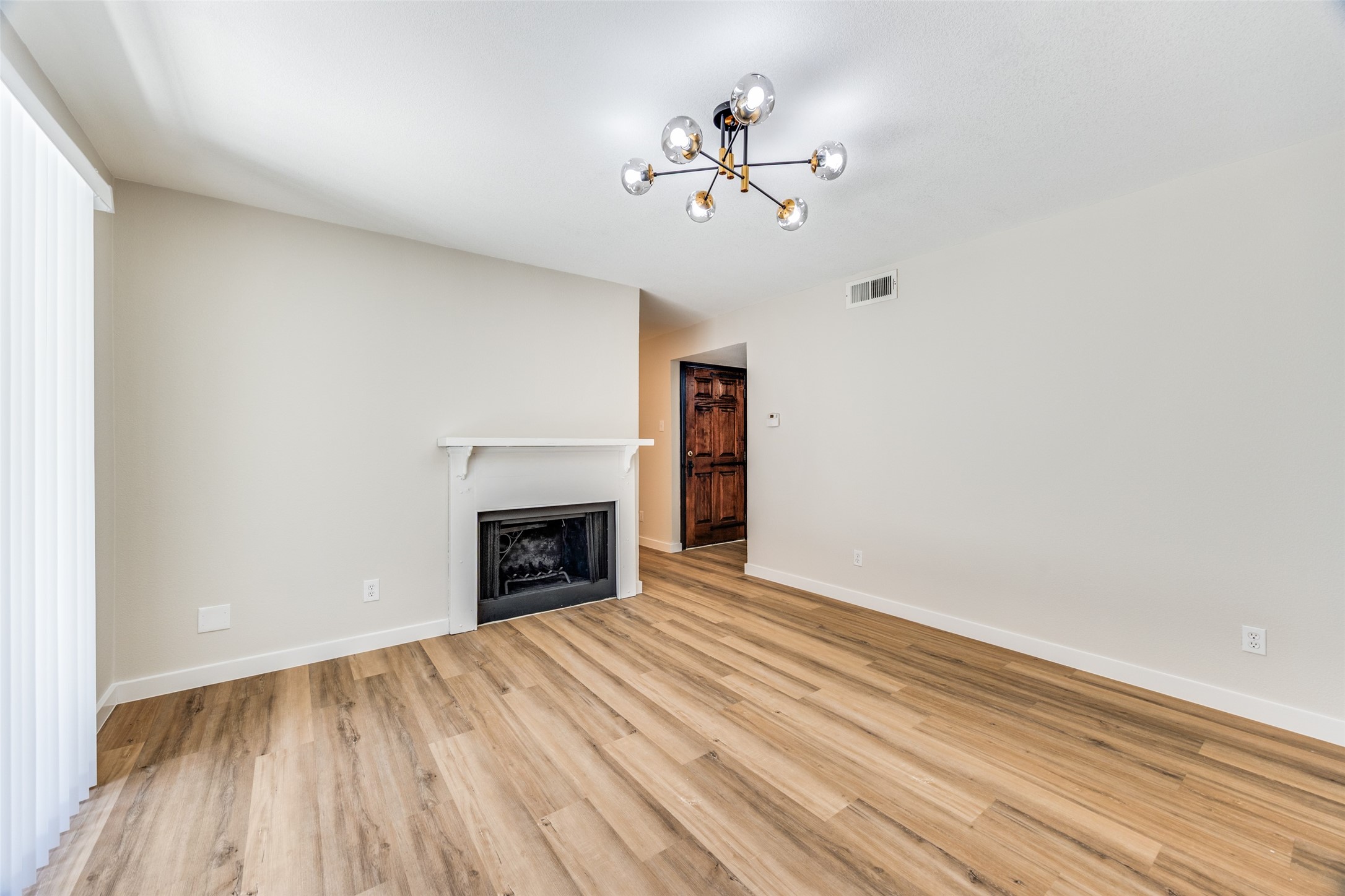5300 Keller Springs Road Dallas TX 75248
