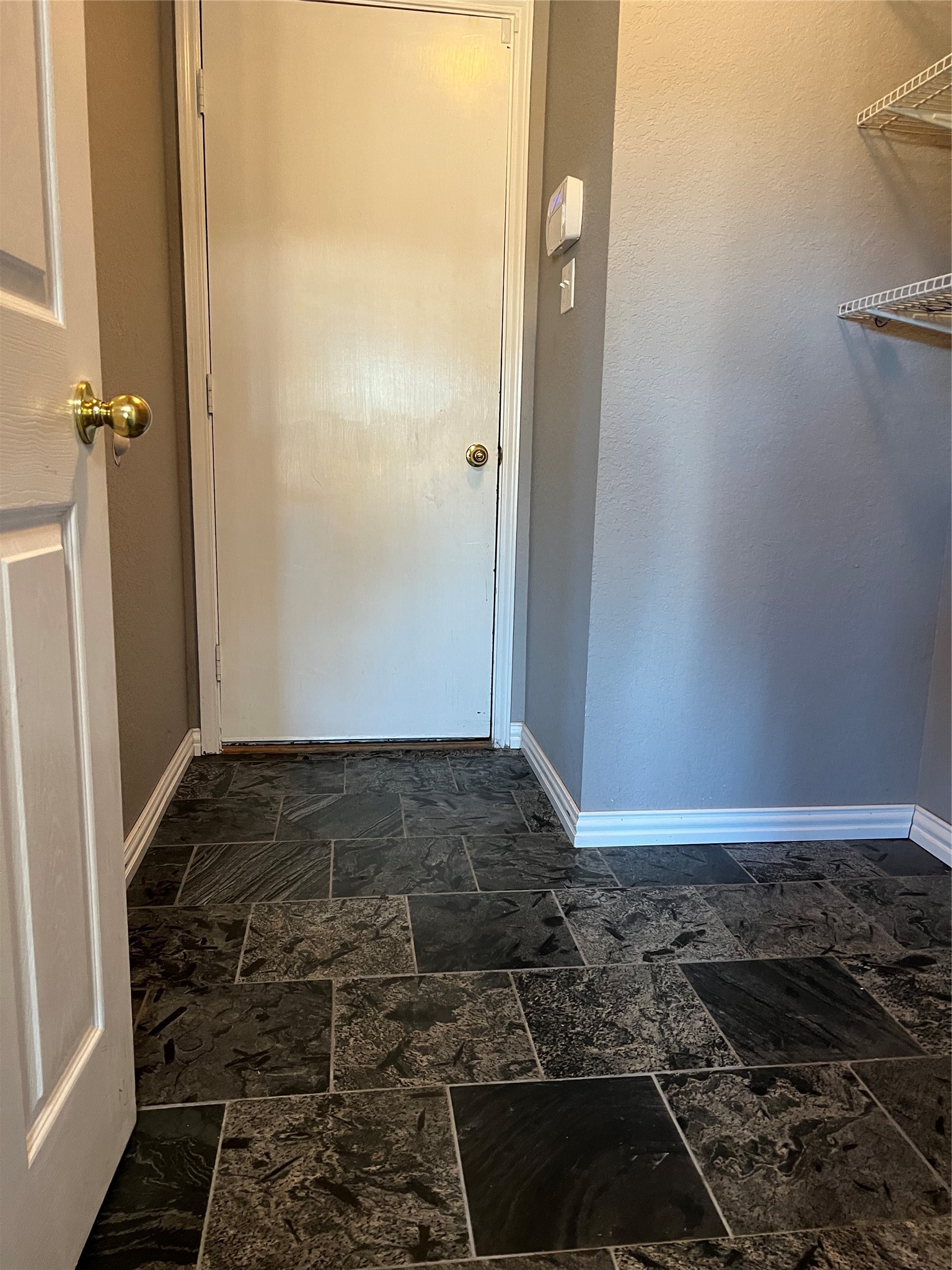 6015 Harwood Crossing Drive Arlington TX 76018