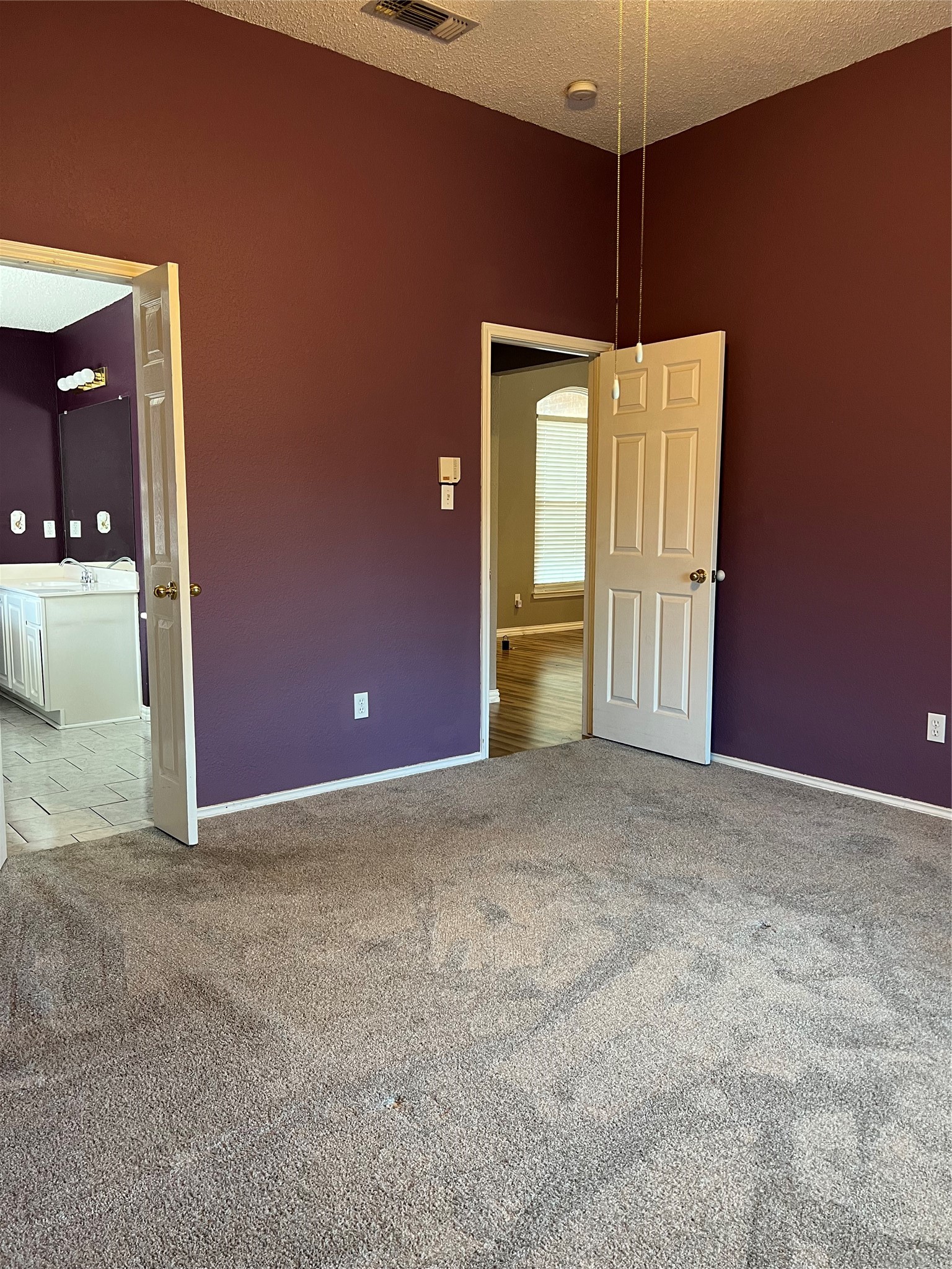 6015 Harwood Crossing Drive Arlington TX 76018