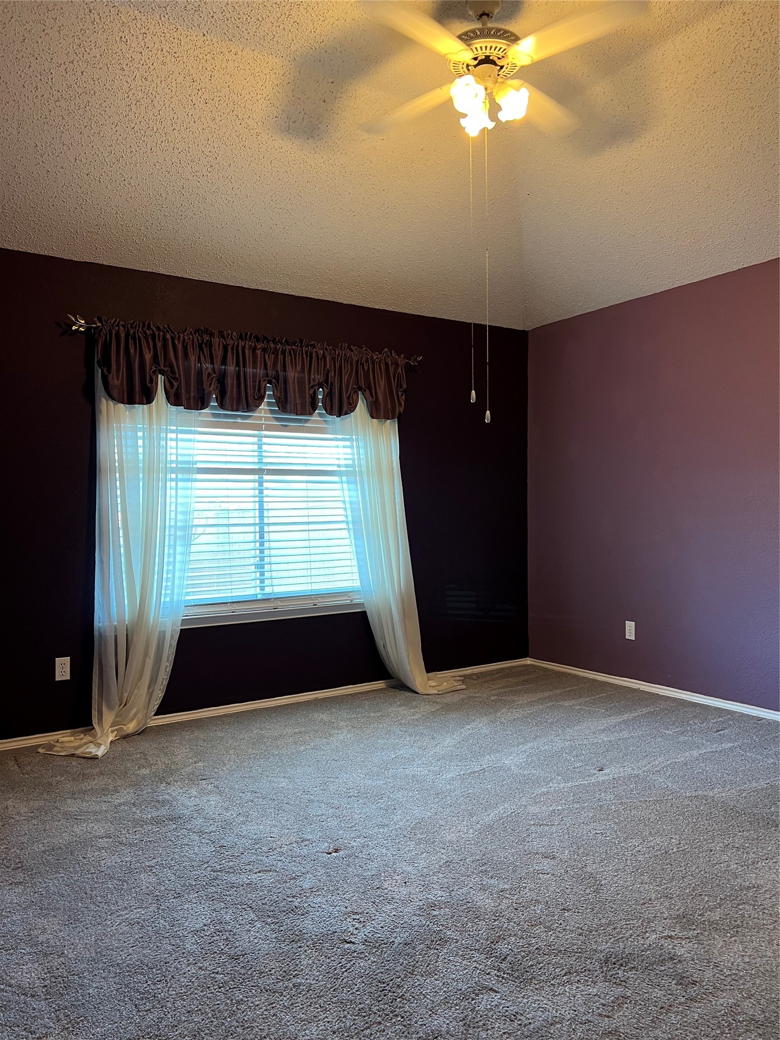6015 Harwood Crossing Drive Arlington TX 76018