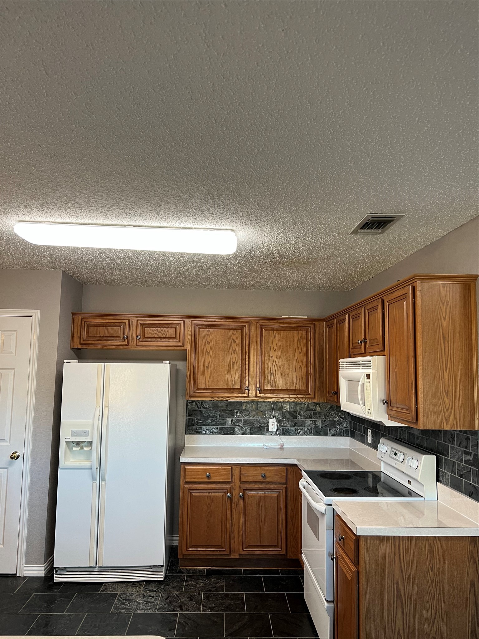 6015 Harwood Crossing Drive Arlington TX 76018