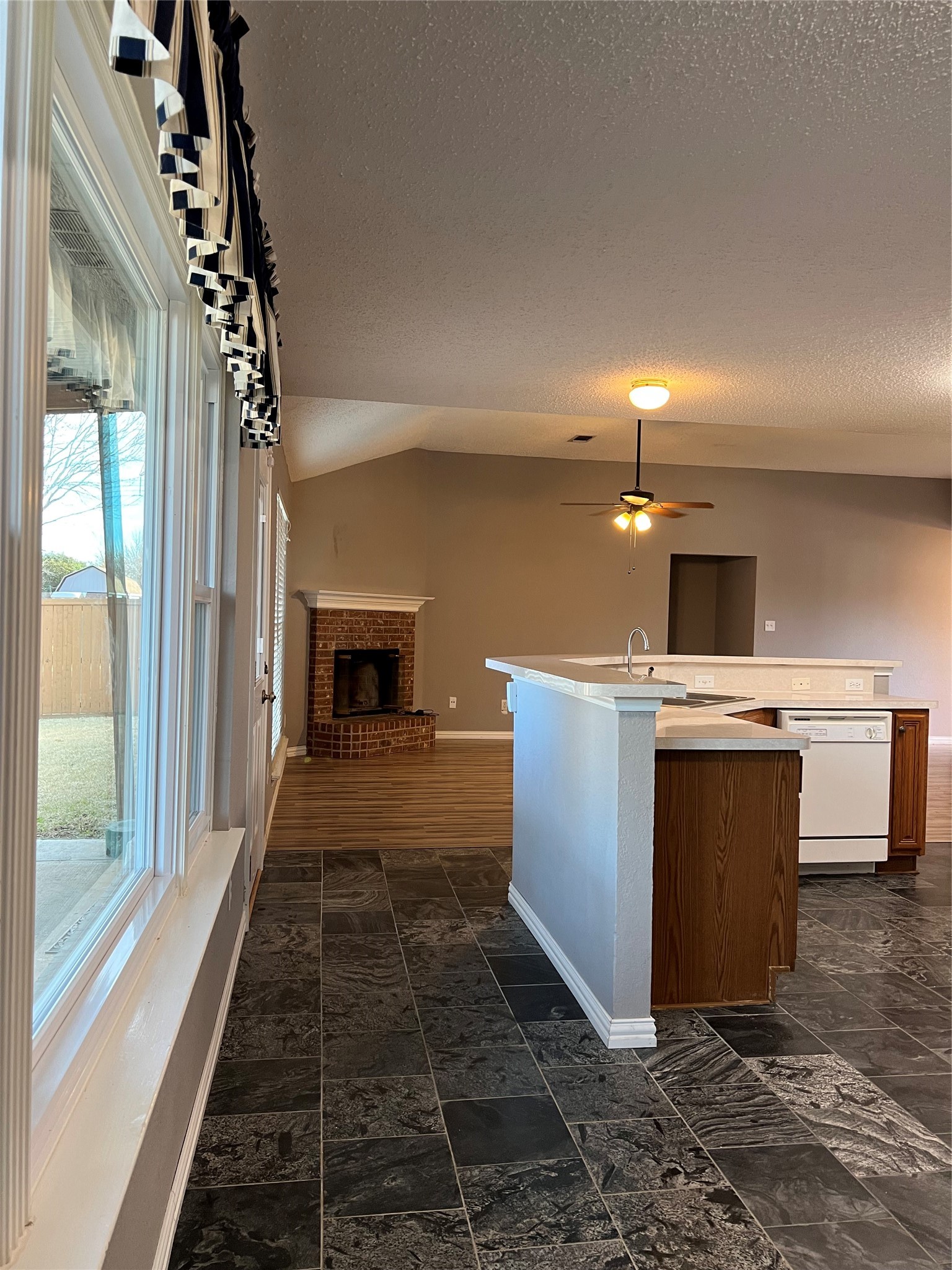 6015 Harwood Crossing Drive Arlington TX 76018