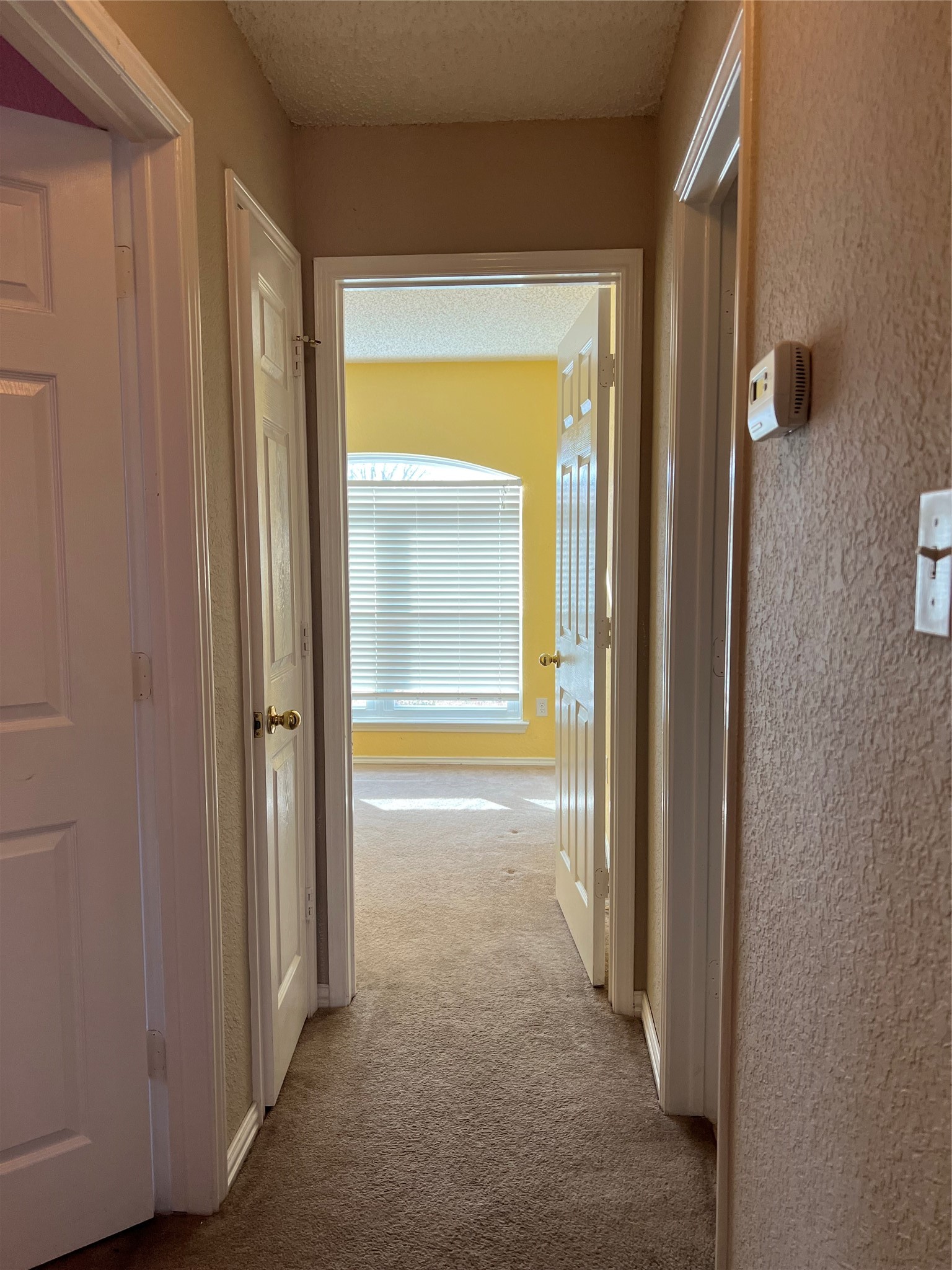 6015 Harwood Crossing Drive Arlington TX 76018