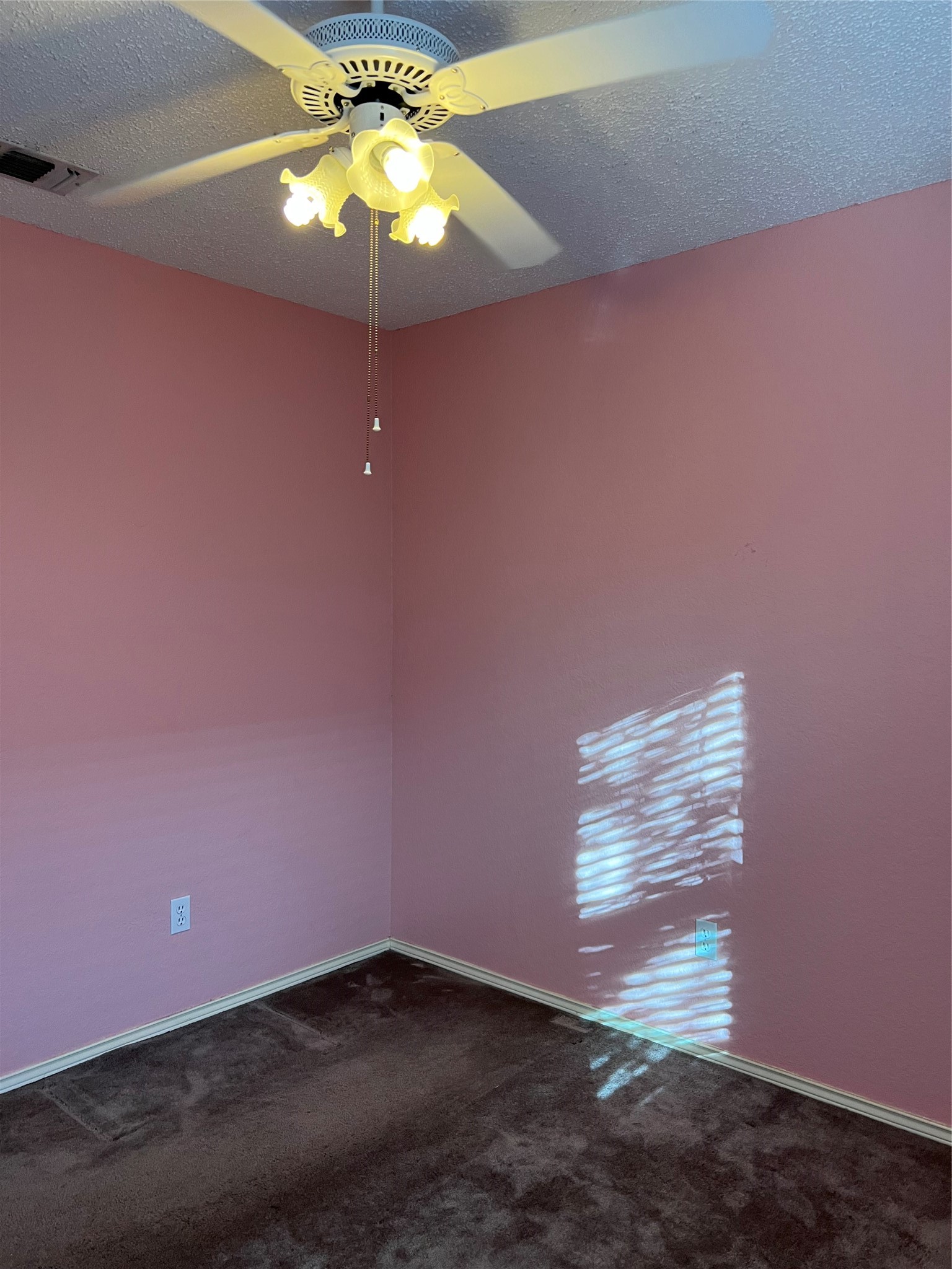 6015 Harwood Crossing Drive Arlington TX 76018