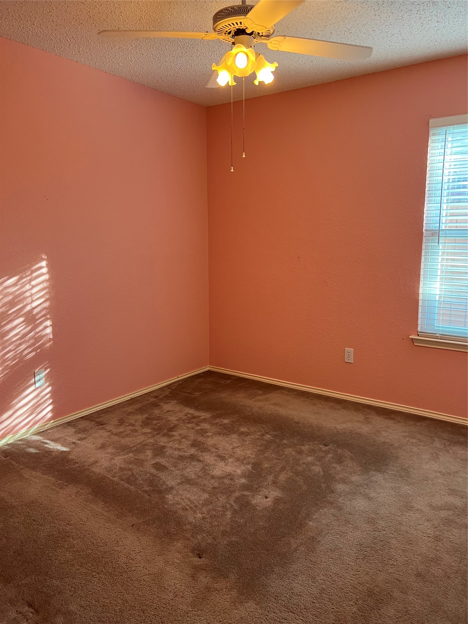6015 Harwood Crossing Drive Arlington TX 76018