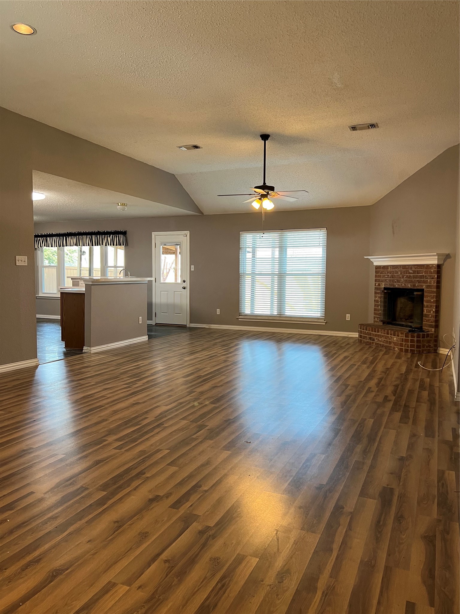 6015 Harwood Crossing Drive Arlington TX 76018