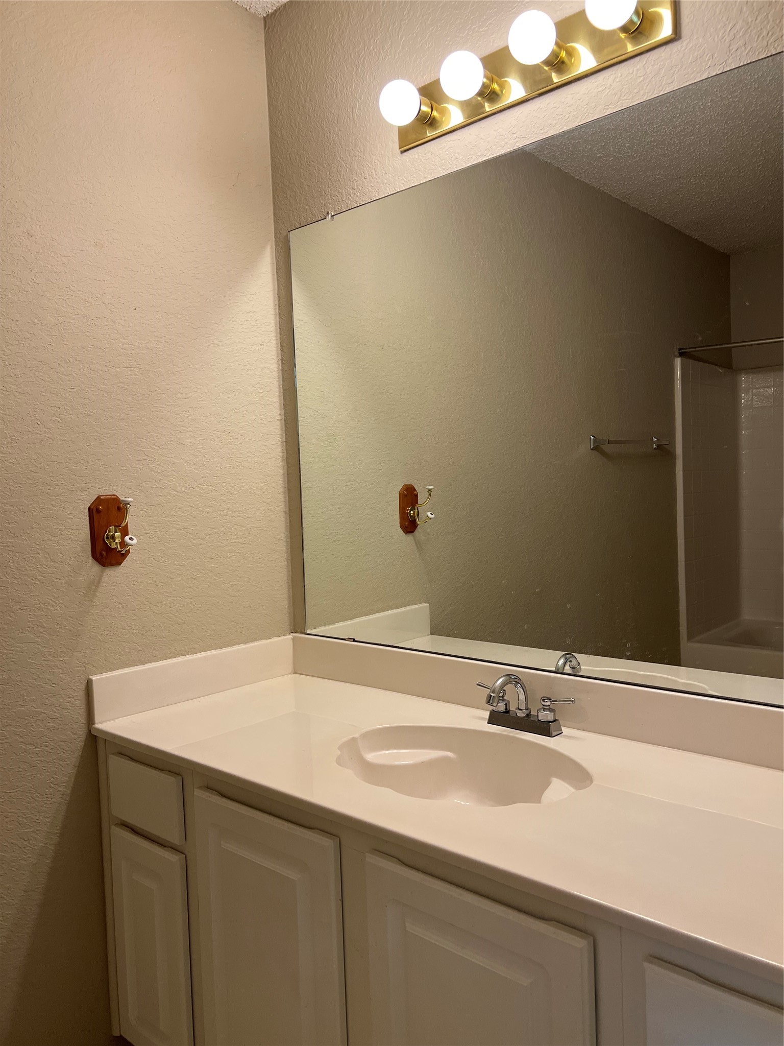 6015 Harwood Crossing Drive Arlington TX 76018