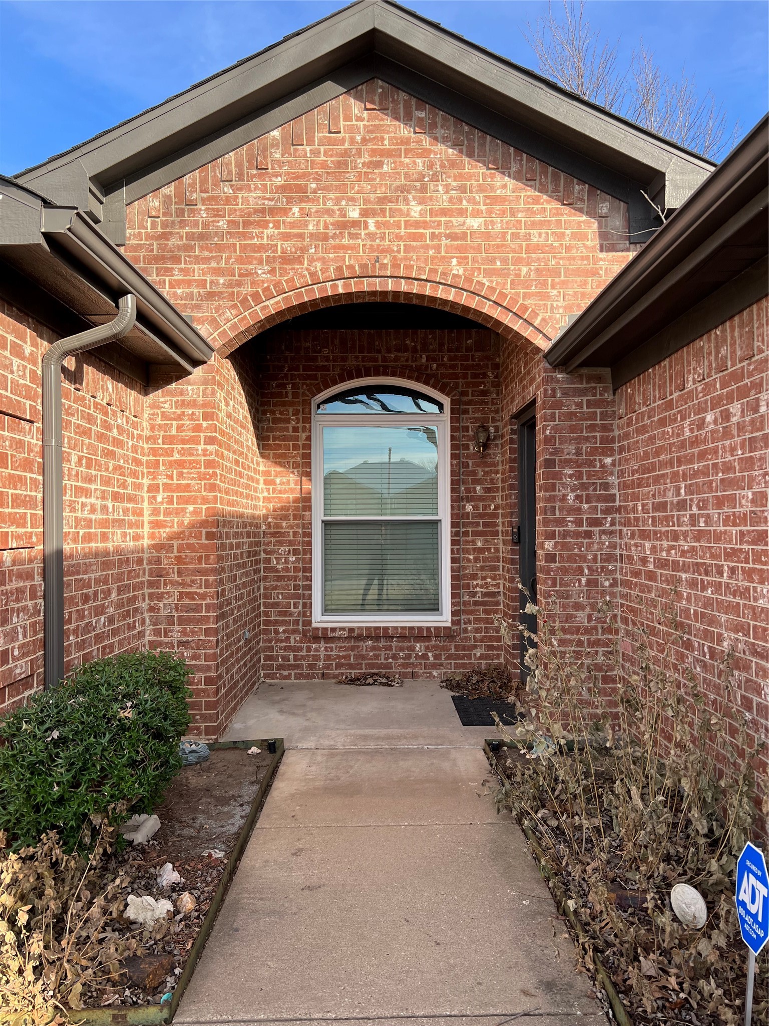 6015 Harwood Crossing Drive Arlington TX 76018
