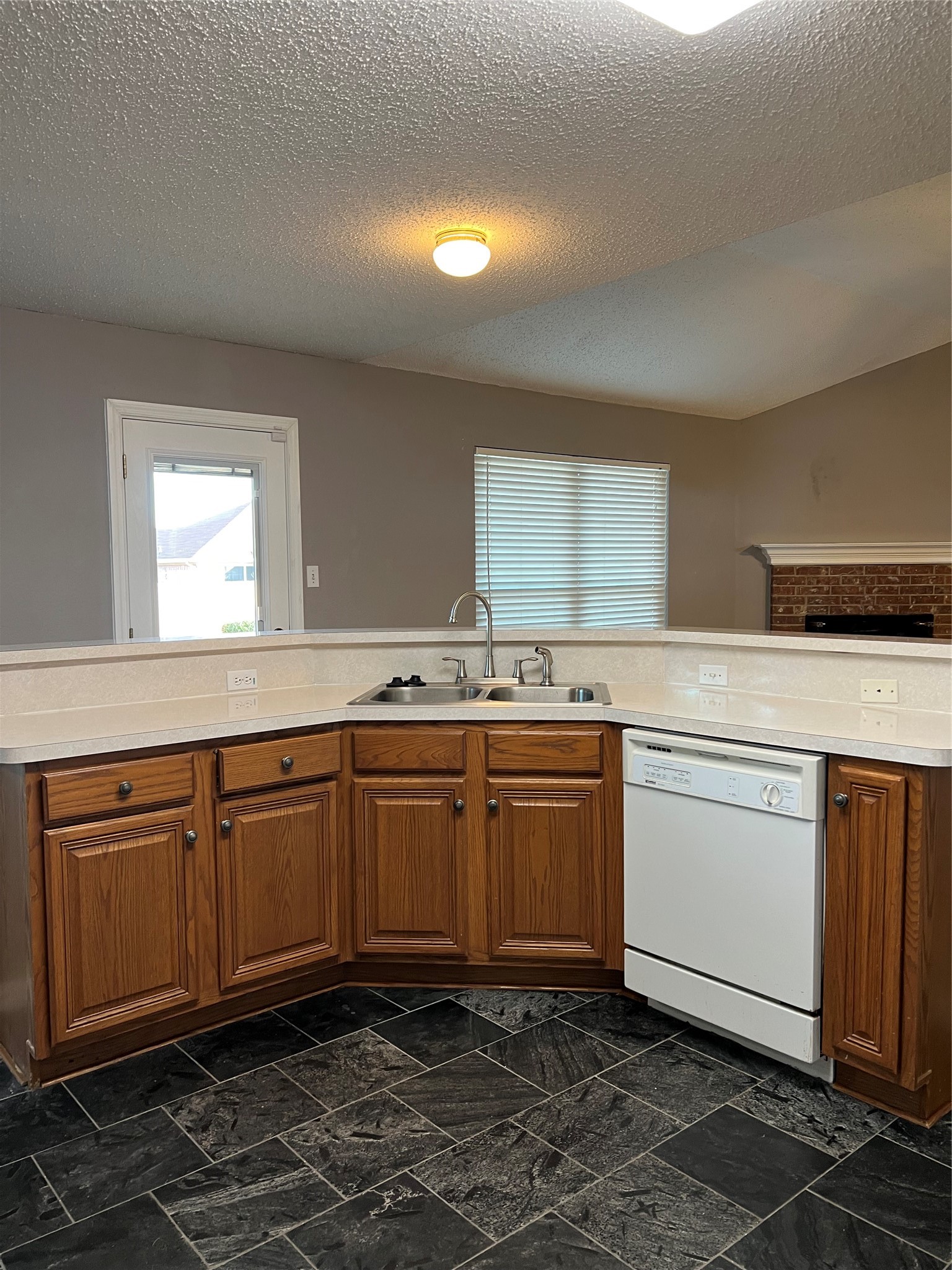 6015 Harwood Crossing Drive Arlington TX 76018