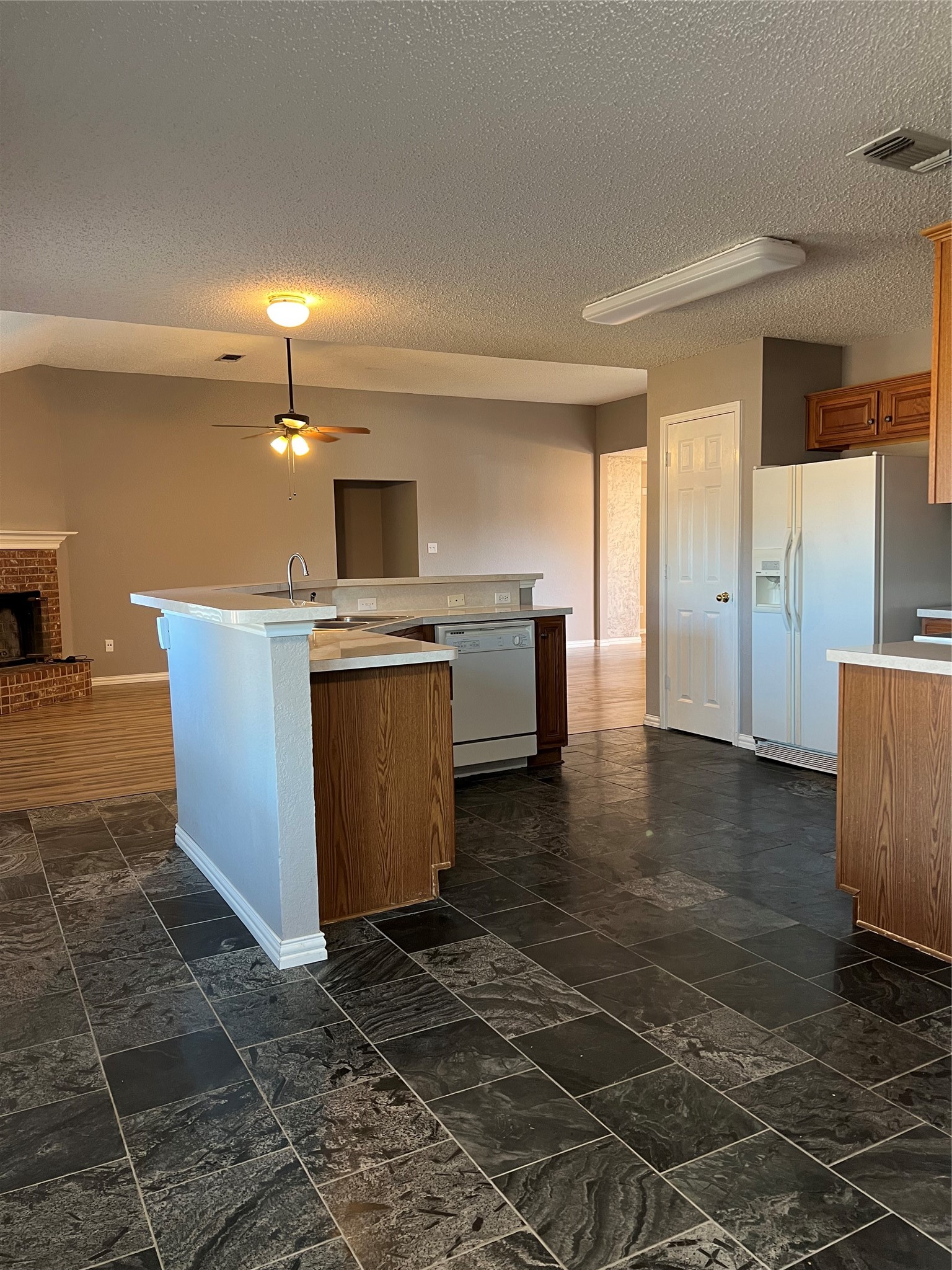 6015 Harwood Crossing Drive Arlington TX 76018