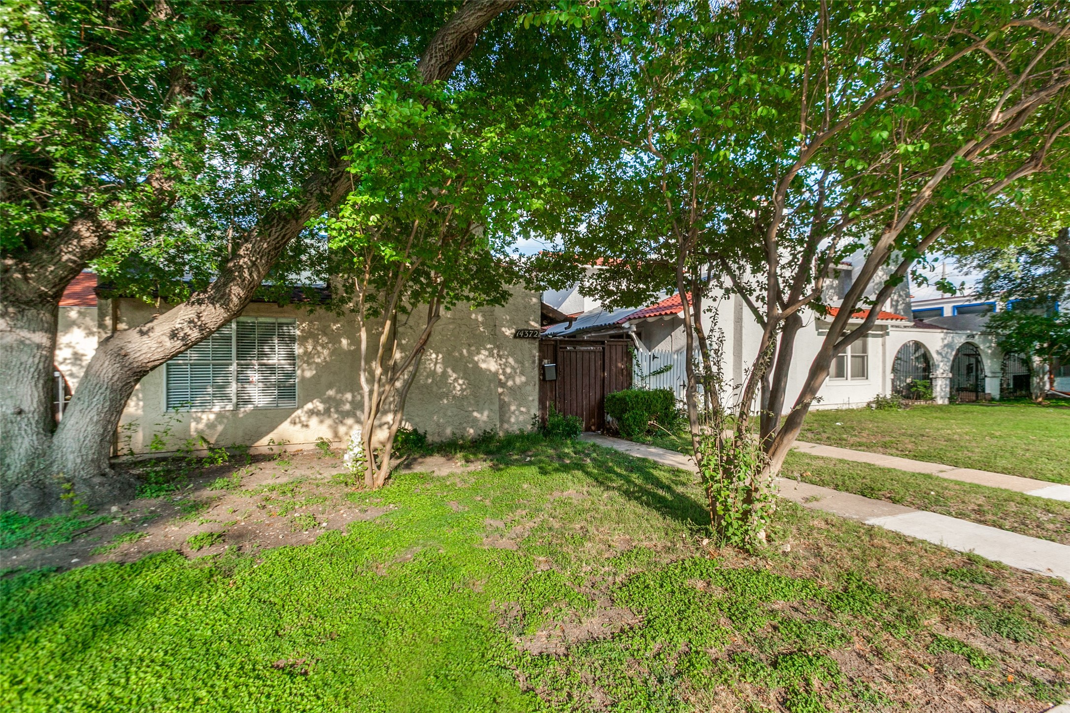 14372 Haymeadow Circle Dallas TX 75254