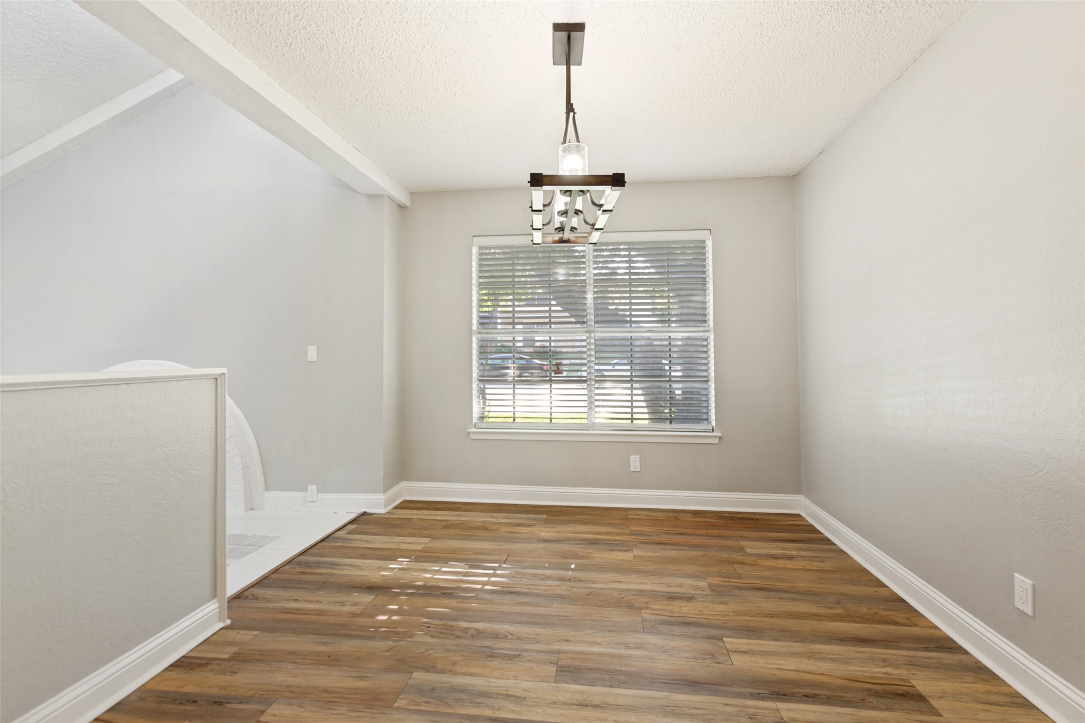 14372 Haymeadow Circle Dallas TX 75254