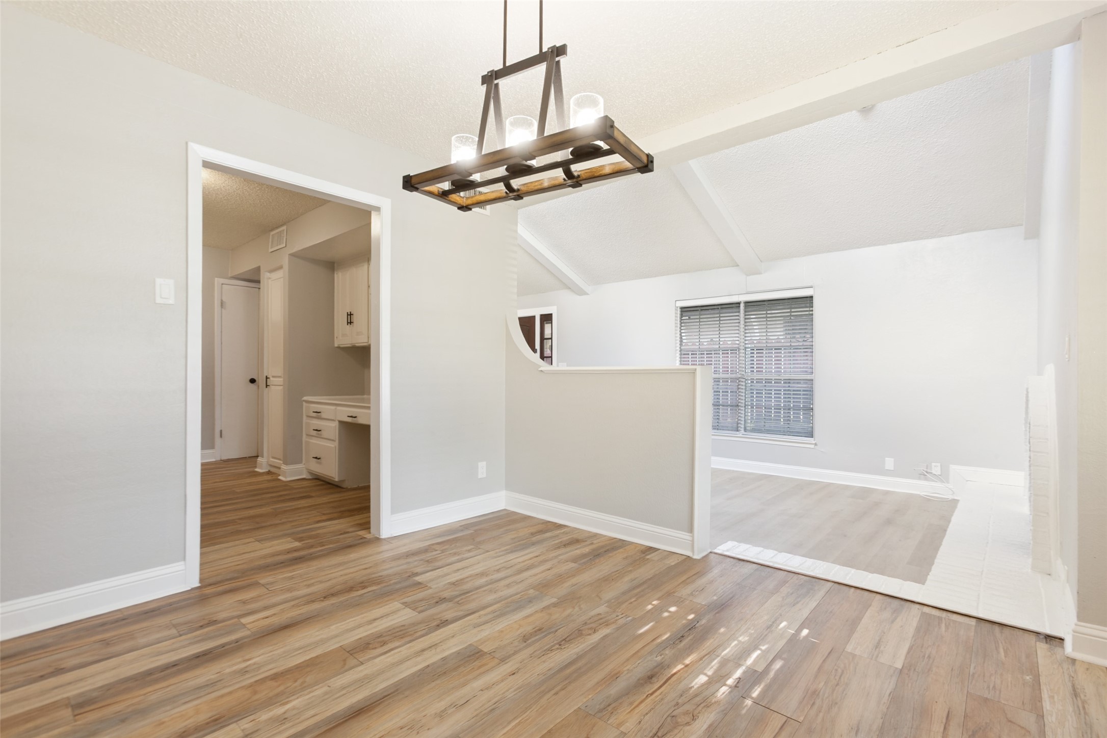 14372 Haymeadow Circle Dallas TX 75254