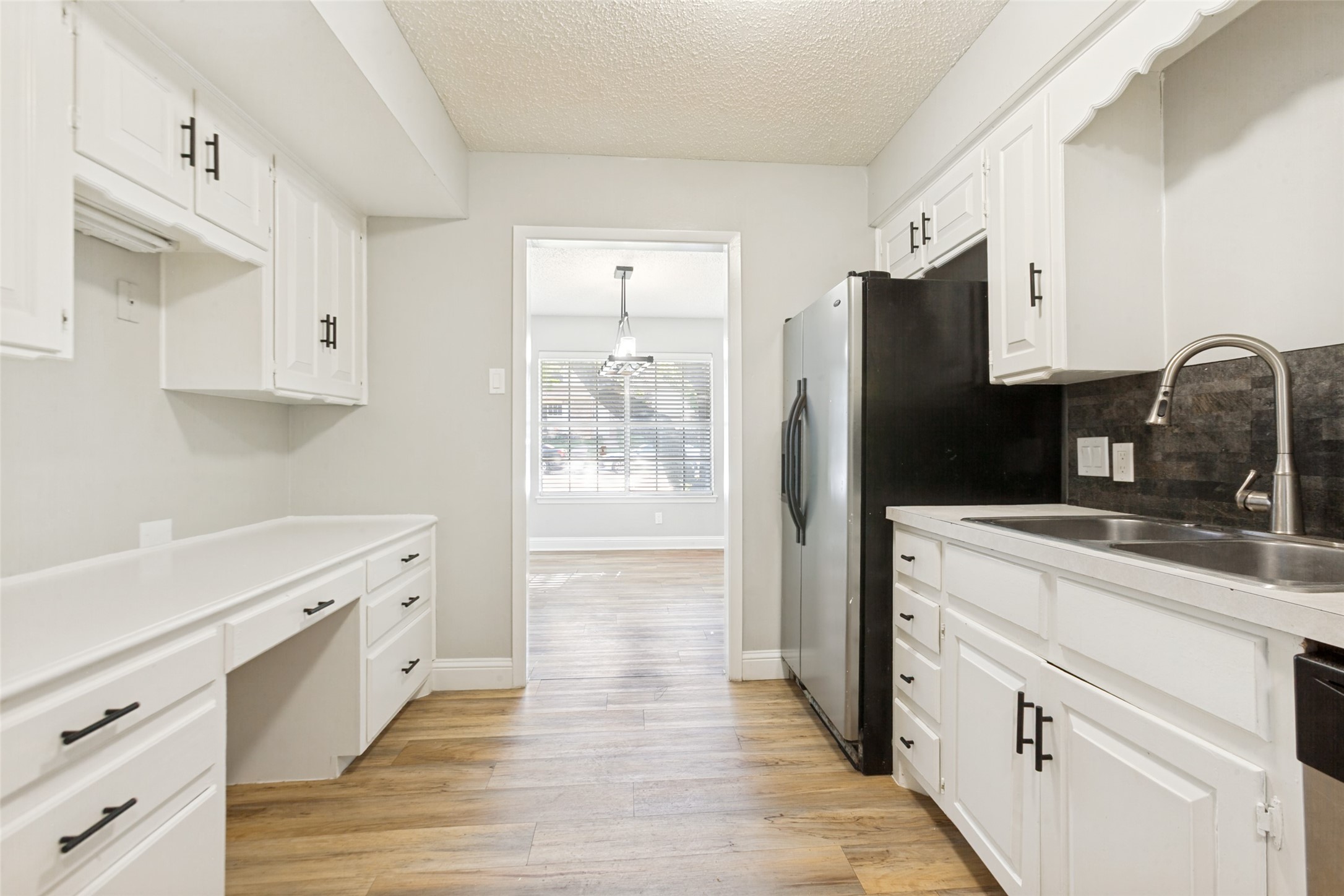 14372 Haymeadow Circle Dallas TX 75254