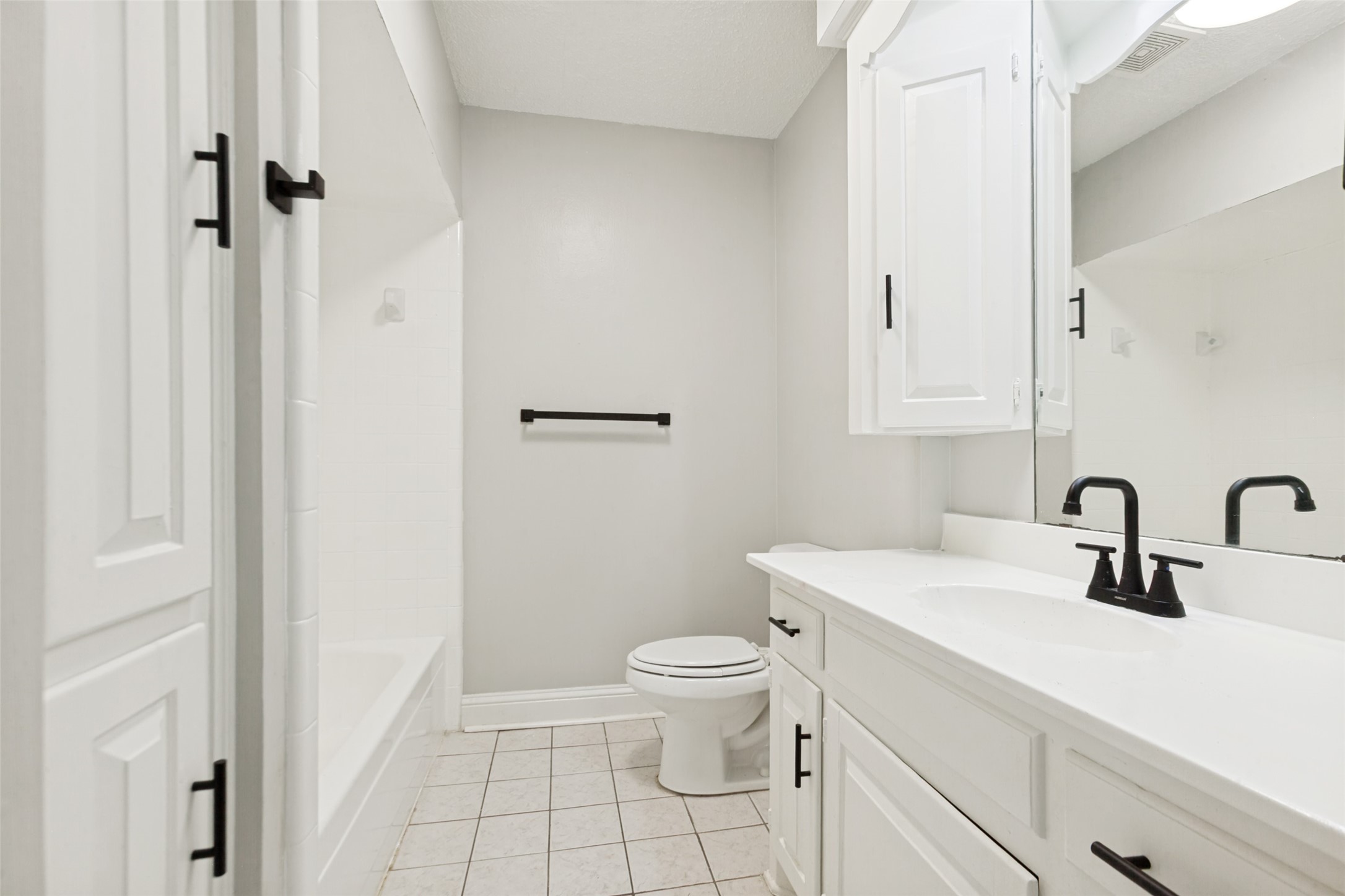14372 Haymeadow Circle Dallas TX 75254