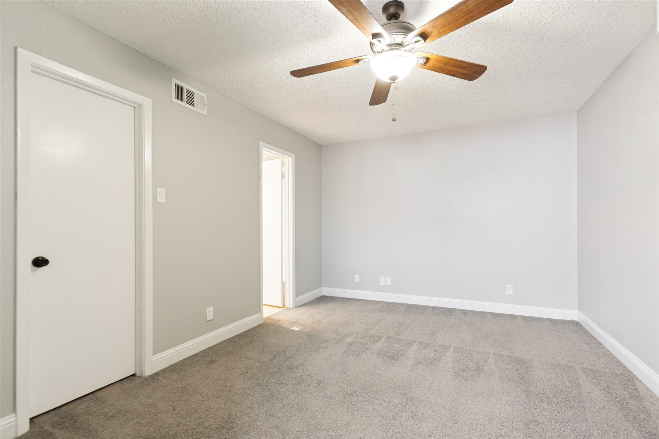 14372 Haymeadow Circle Dallas TX 75254
