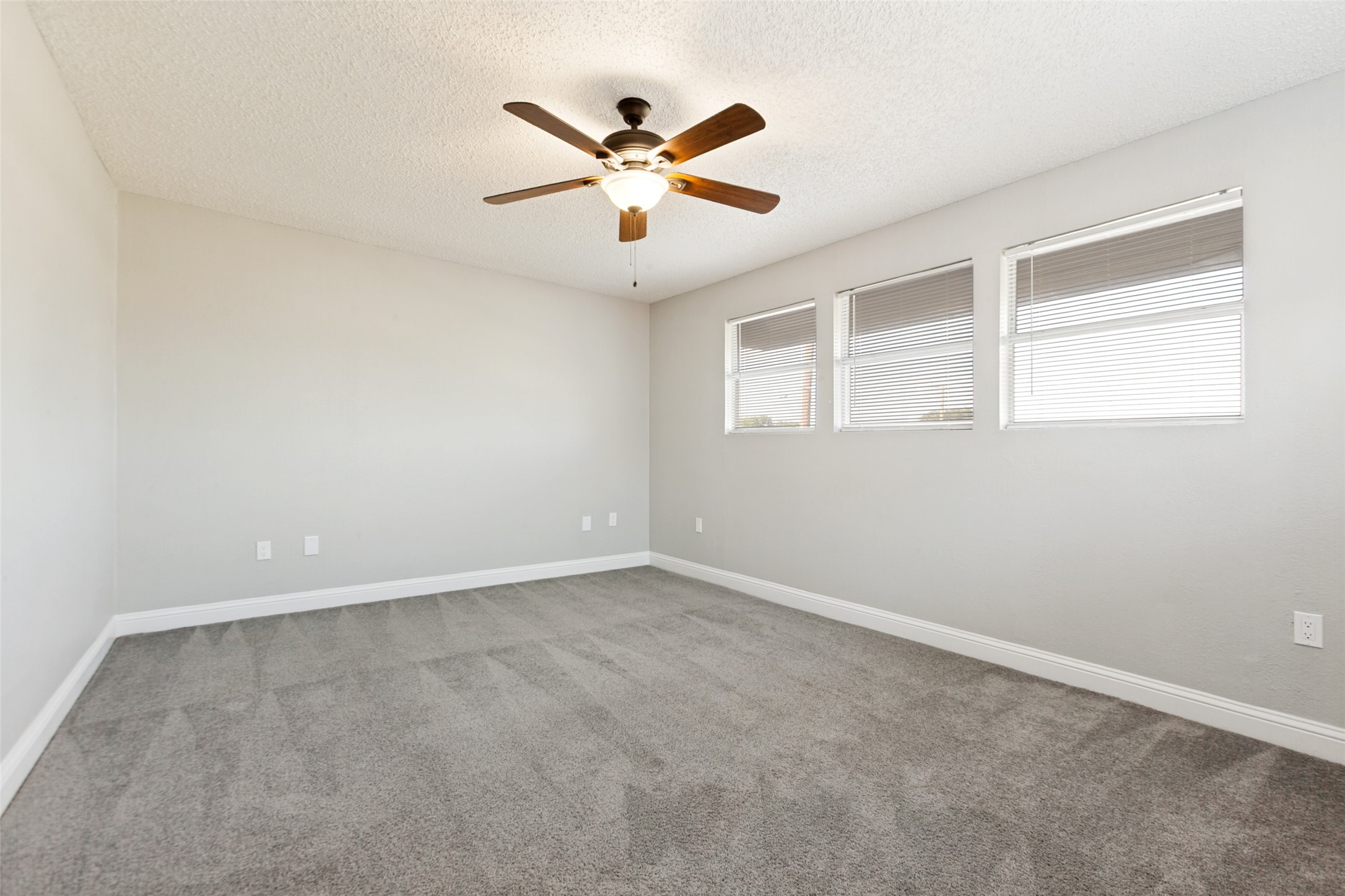 14372 Haymeadow Circle Dallas TX 75254