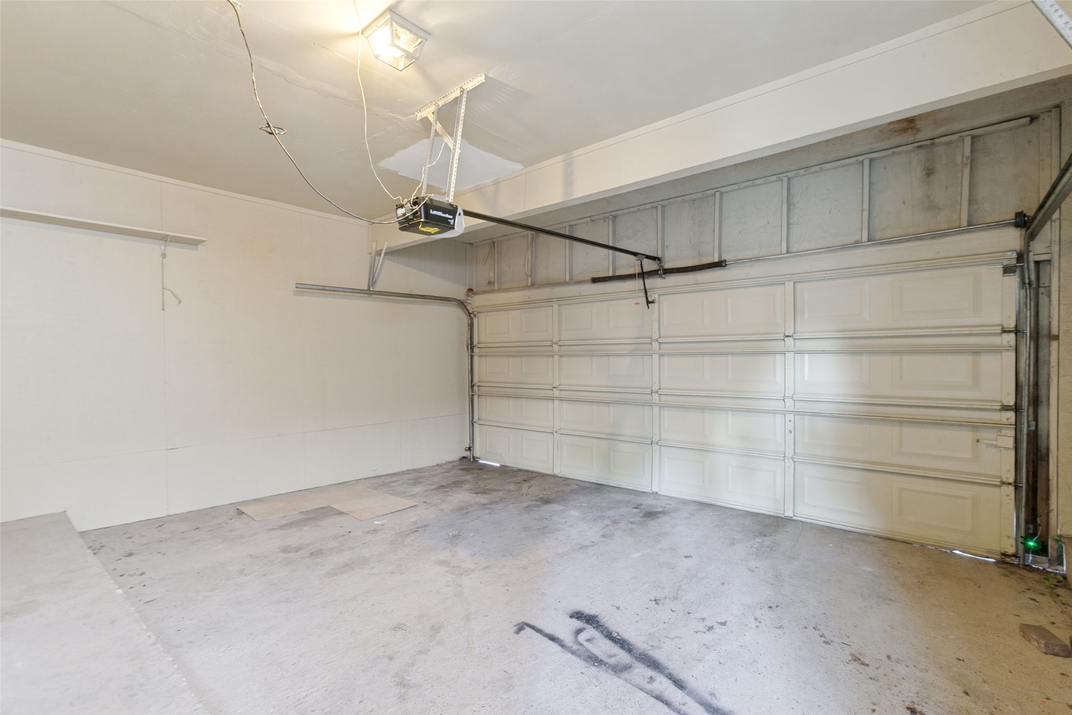 14372 Haymeadow Circle Dallas TX 75254