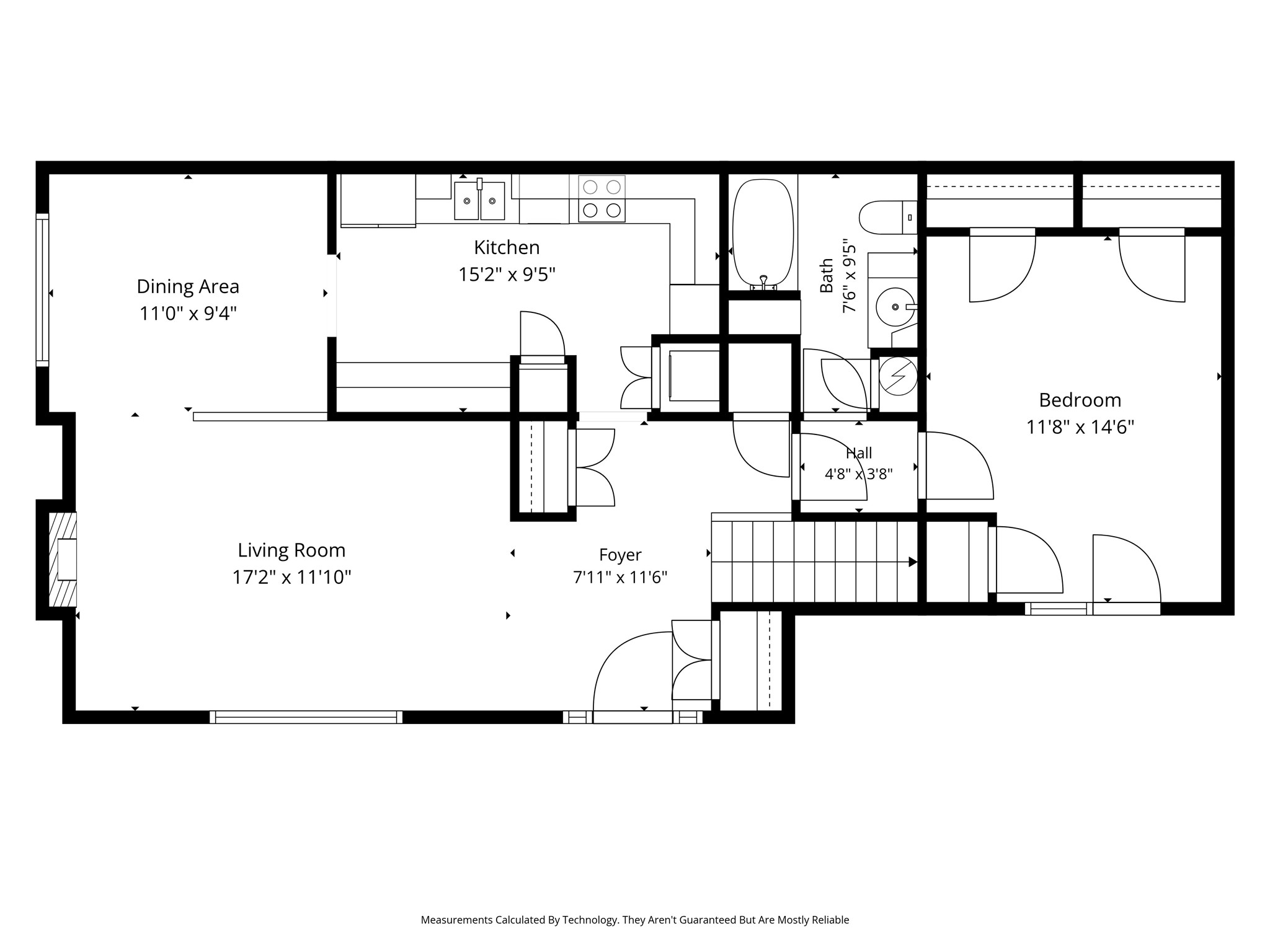14372 Haymeadow Circle Dallas TX 75254